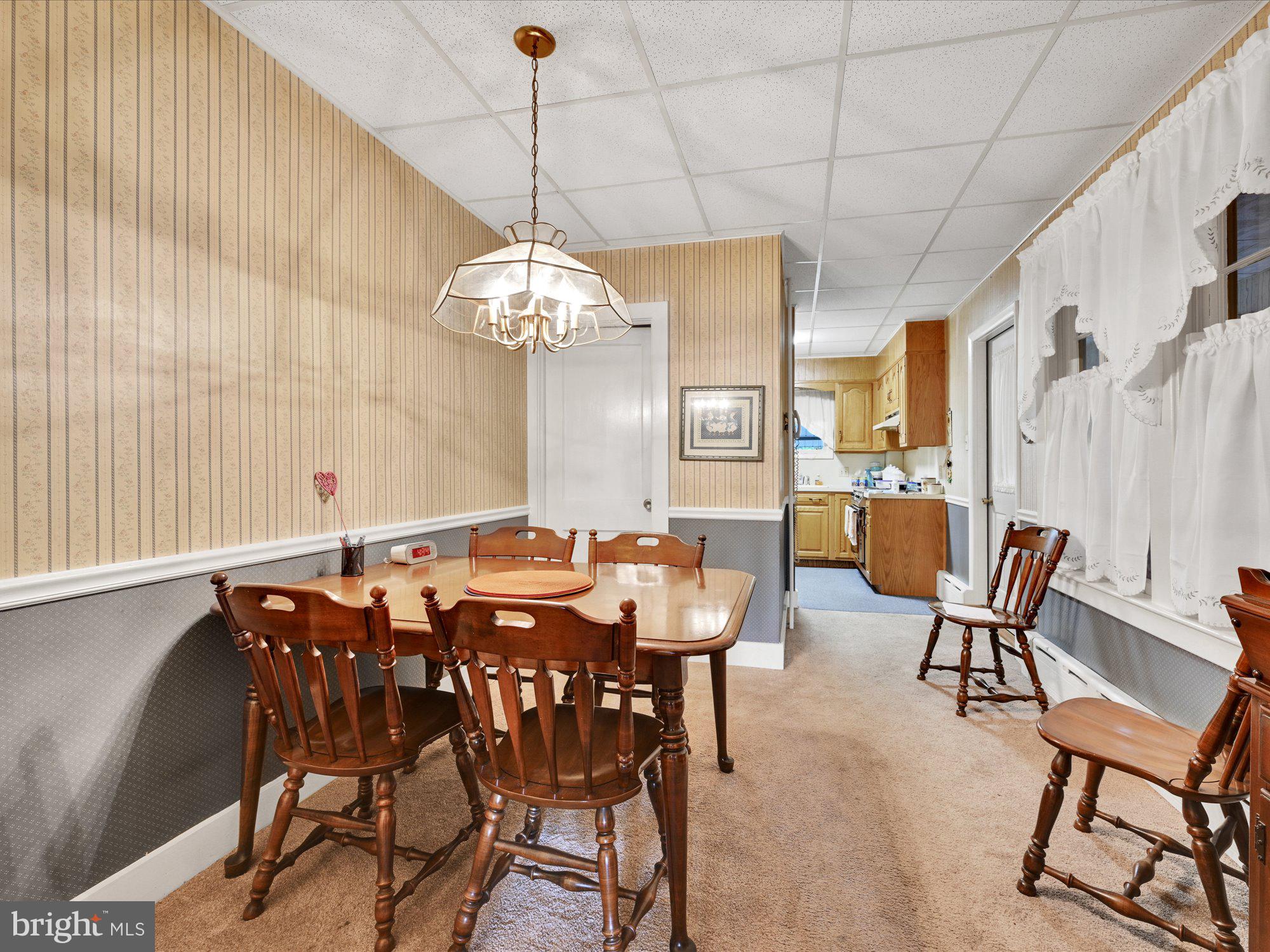 BERKS COUNTY - Residential