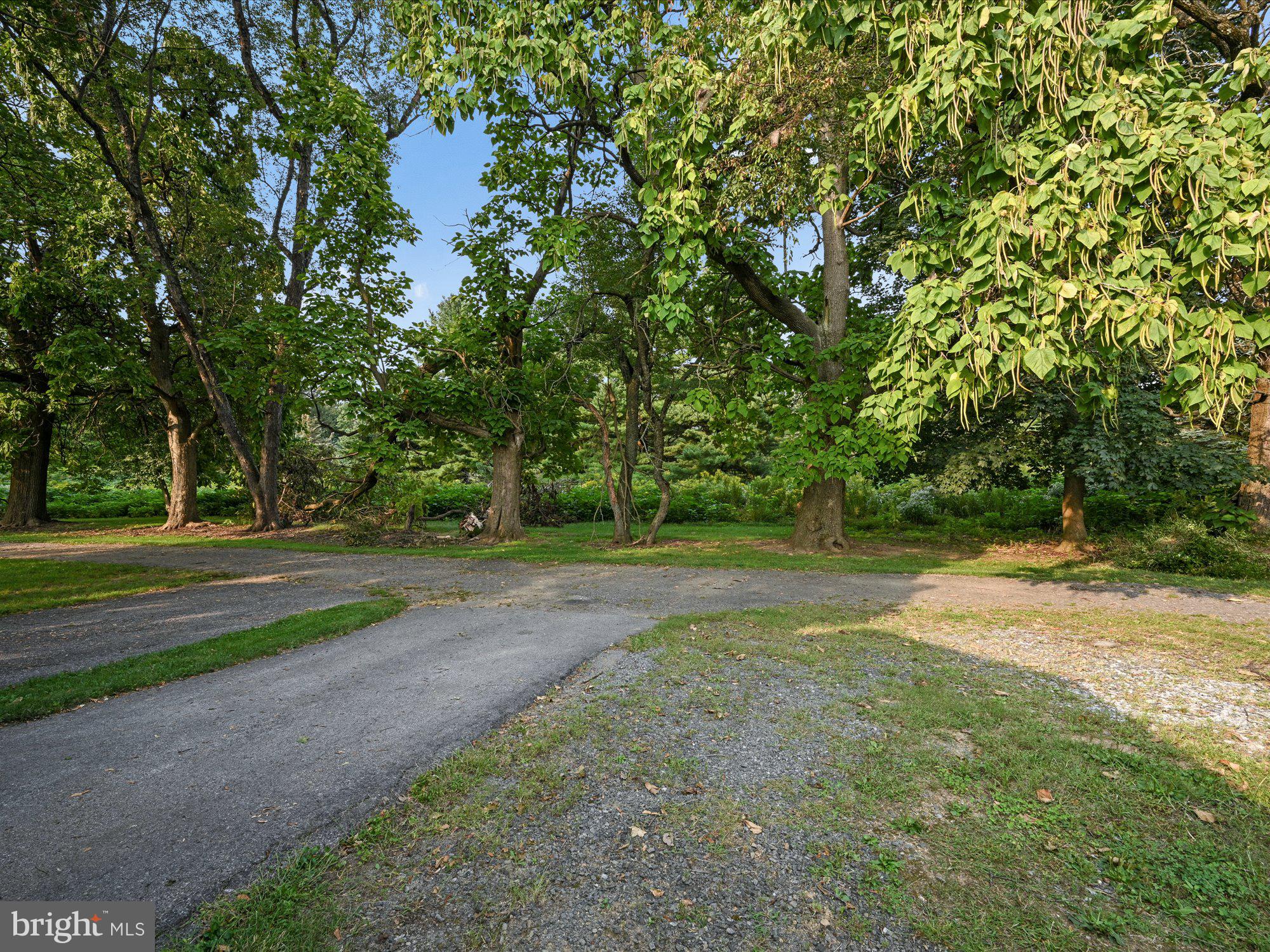 BERKS COUNTY - Residential