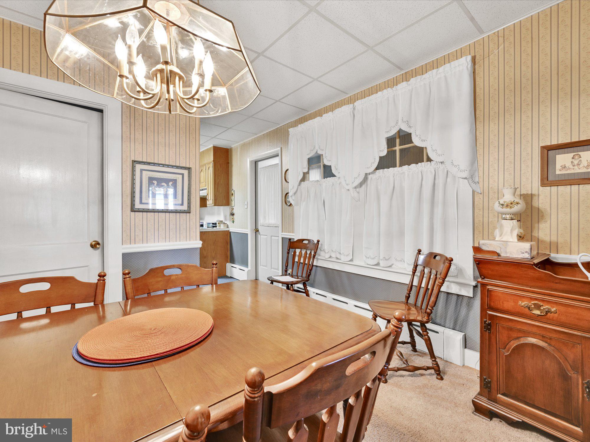 BERKS COUNTY - Residential