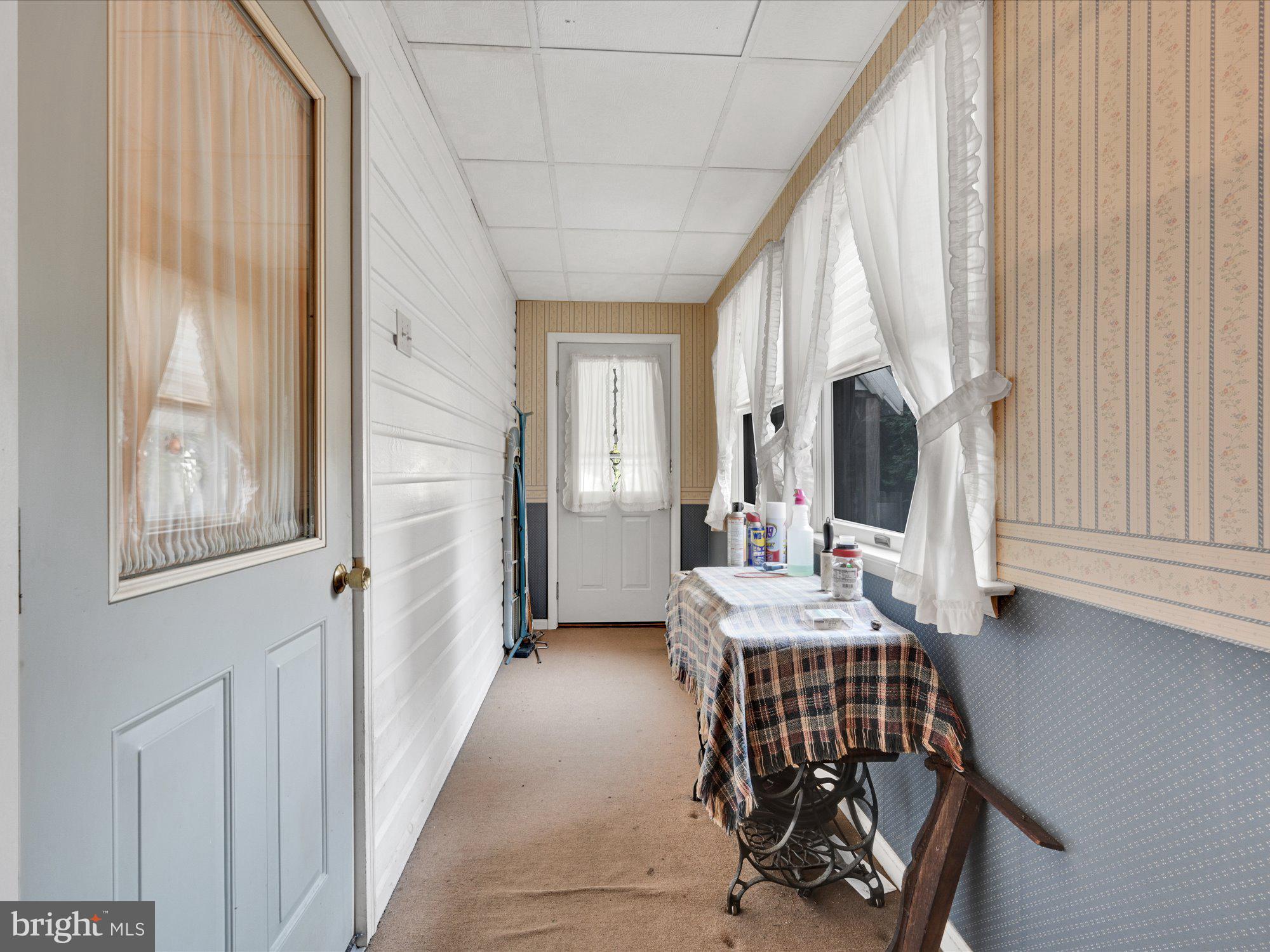 BERKS COUNTY - Residential