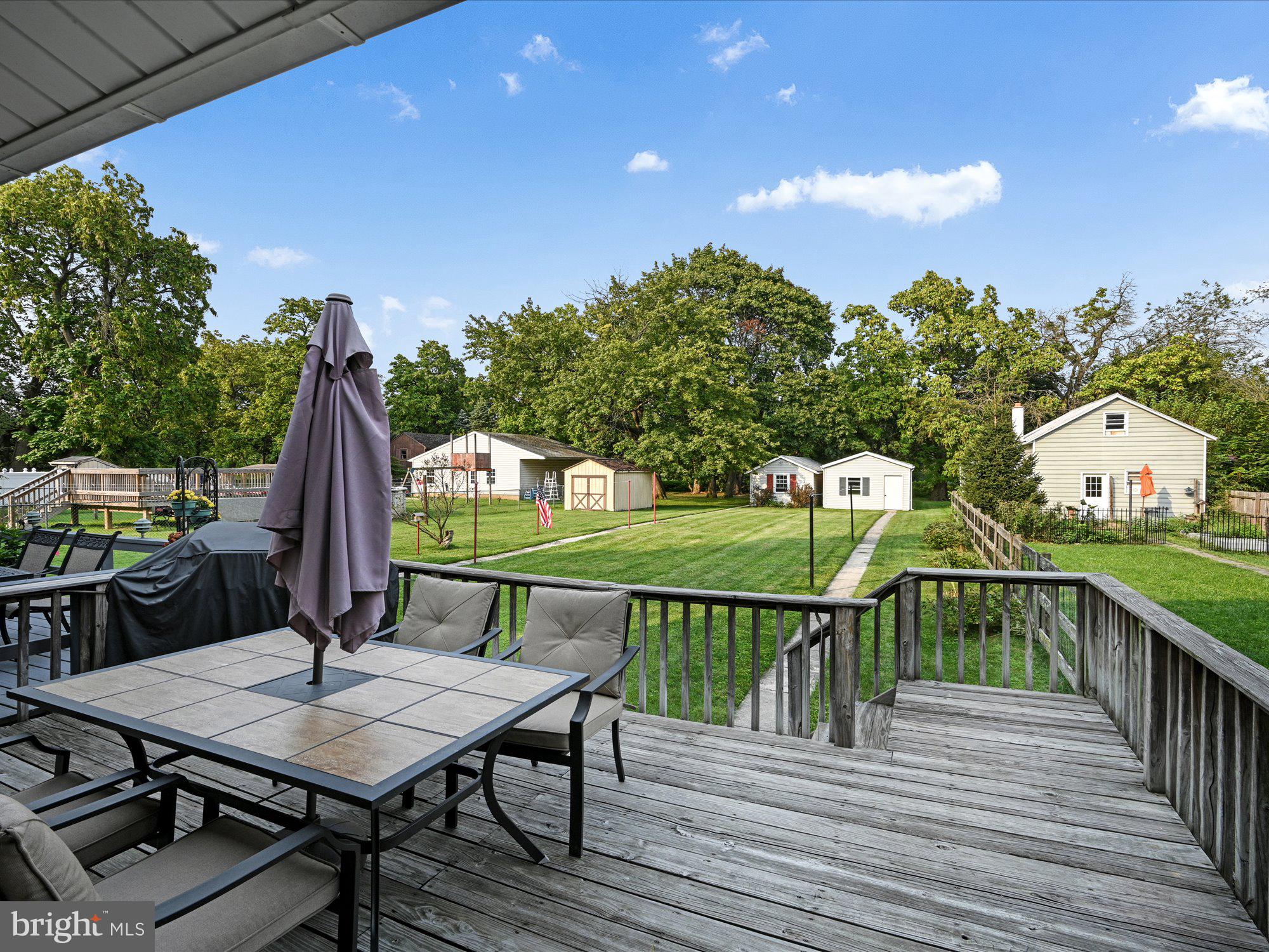 BERKS COUNTY - Residential
