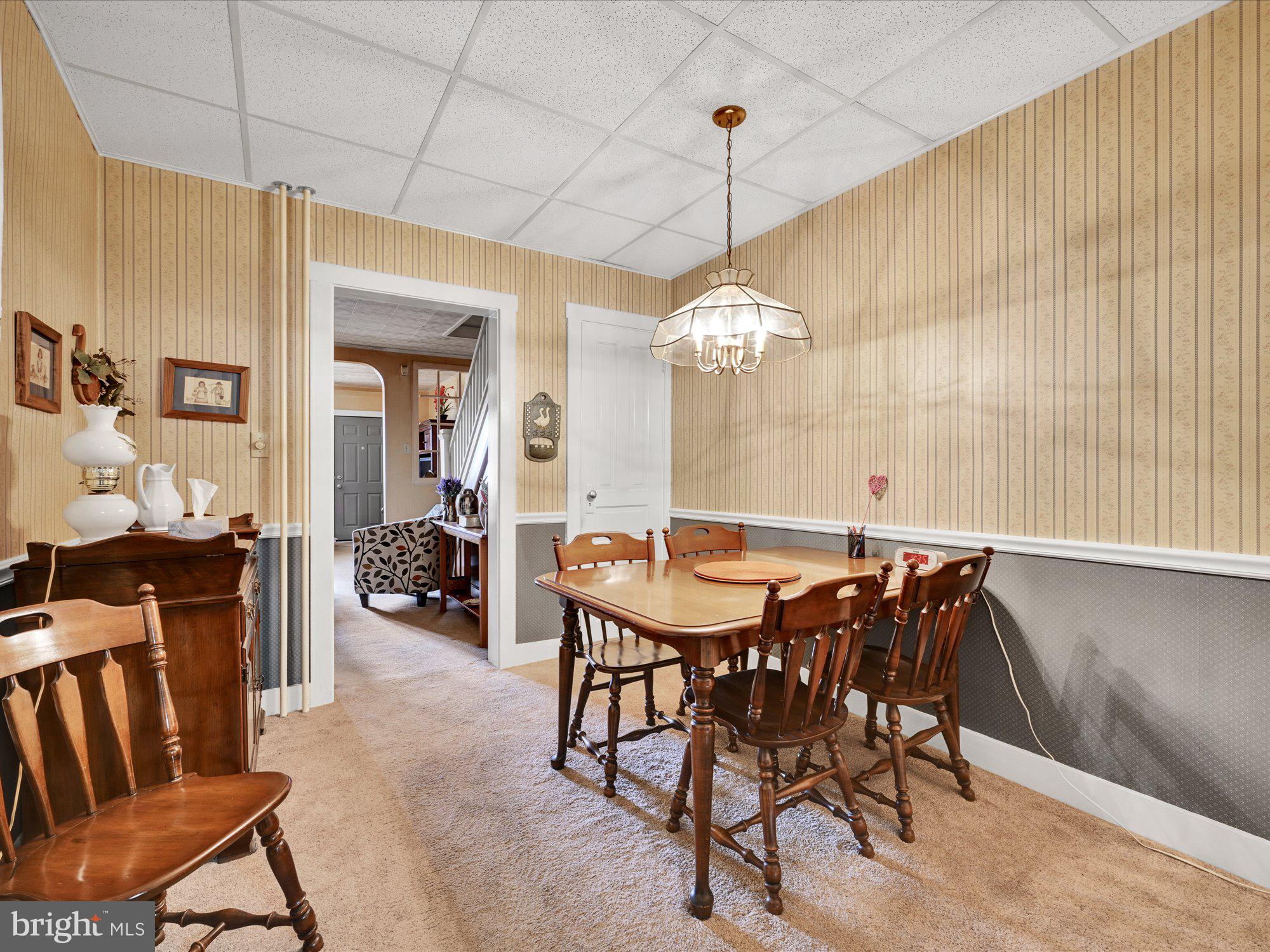 BERKS COUNTY - Residential