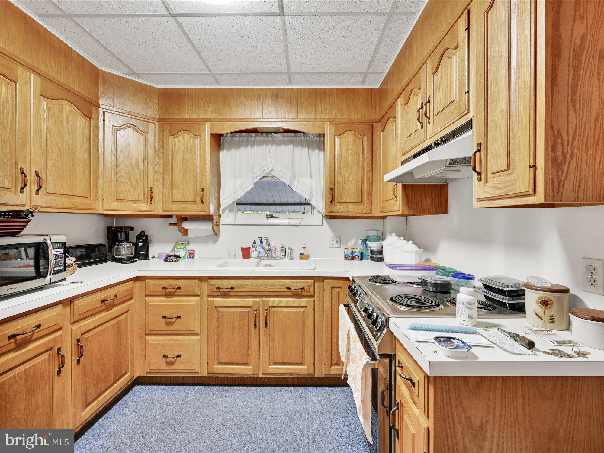 BERKS COUNTY - Residential