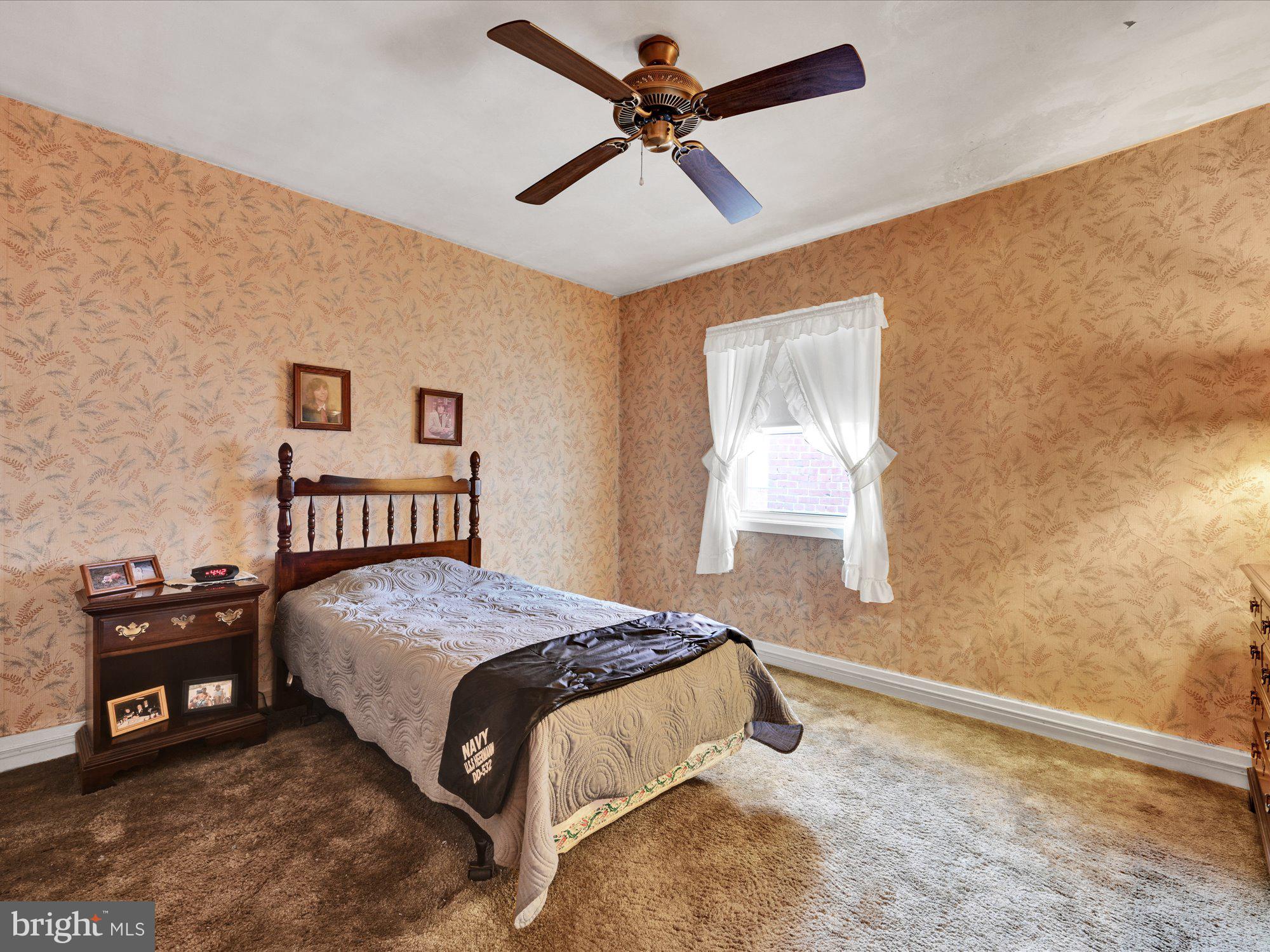 BERKS COUNTY - Residential