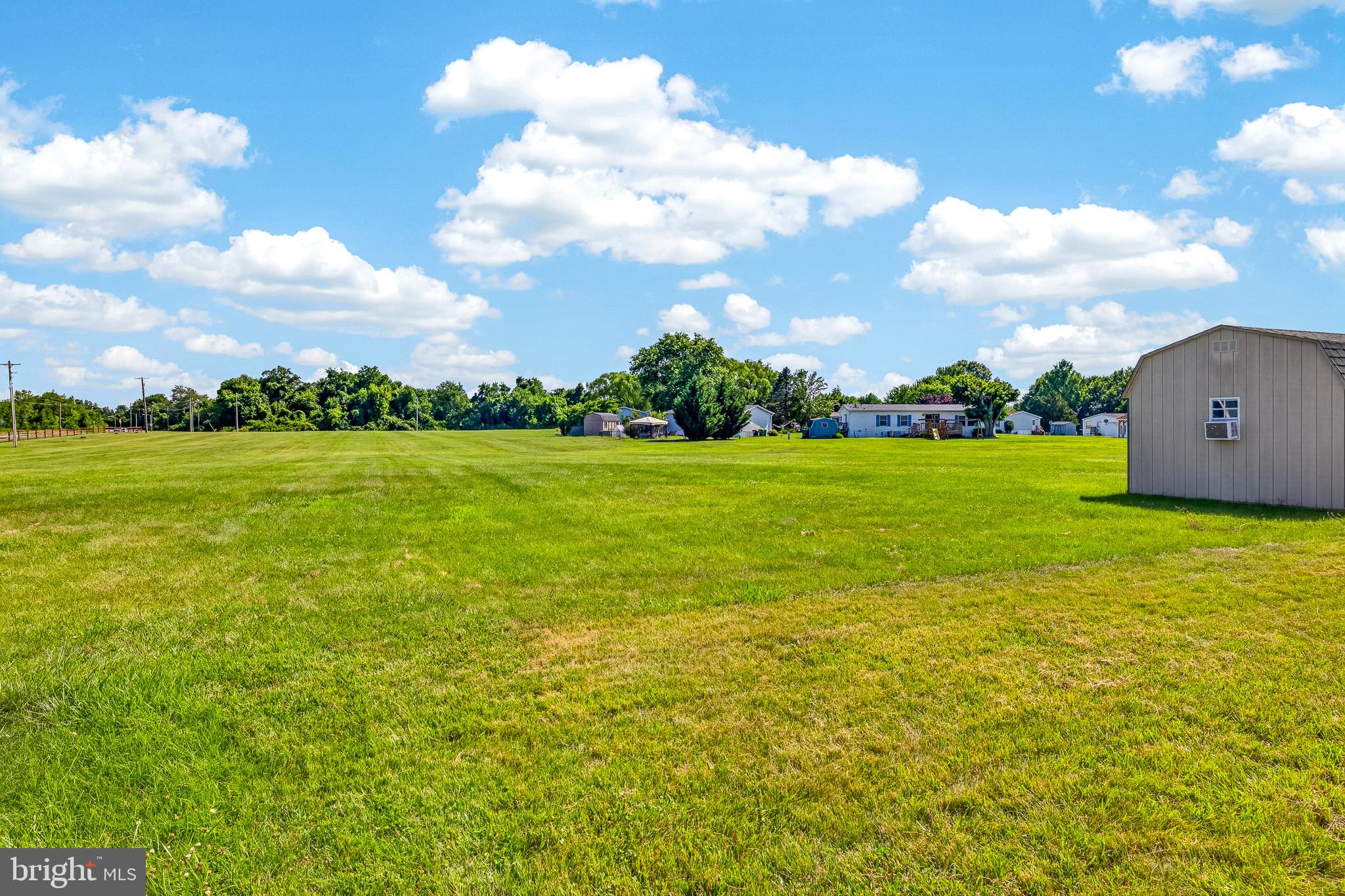 VILLAGE BROOK II - Residential
