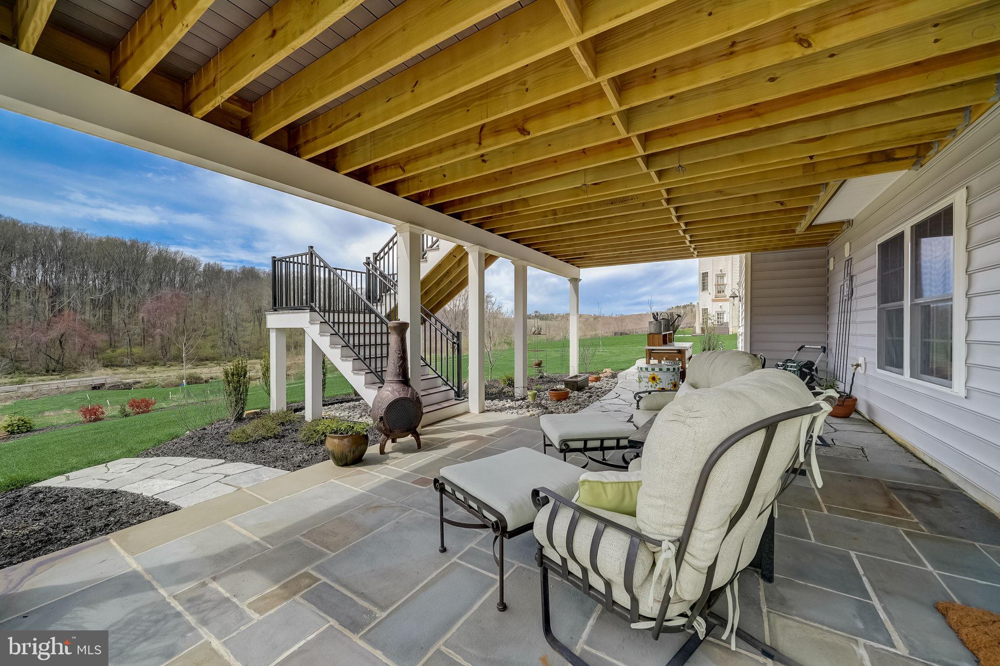 VENTRY AT EDGMONT PRESERVE - Residential