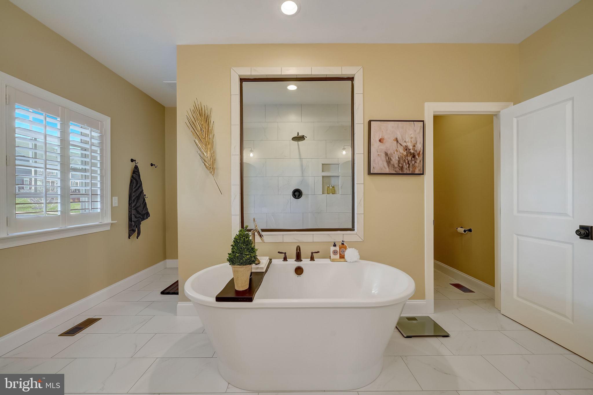 VENTRY AT EDGMONT PRESERVE - Residential
