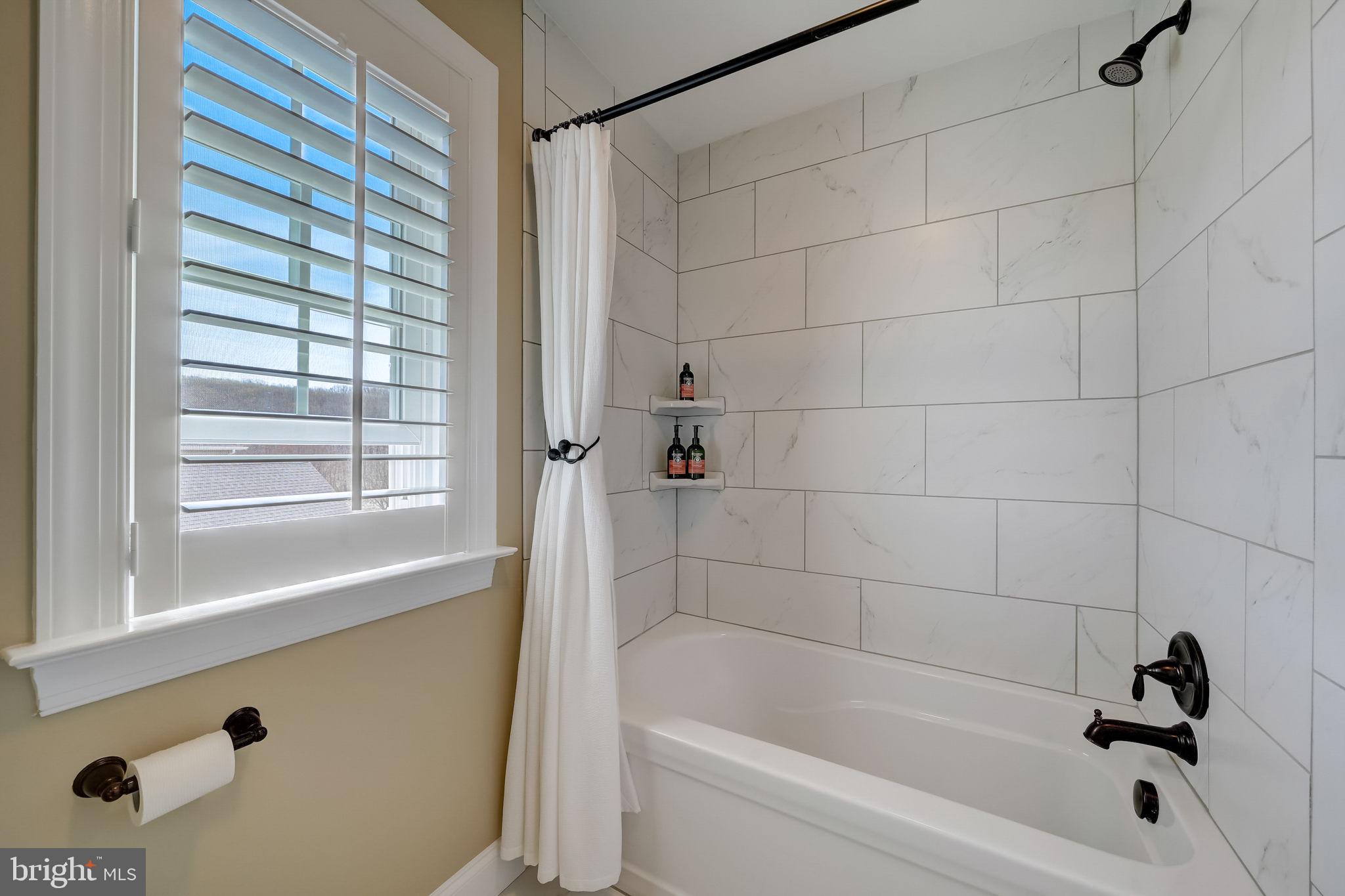 VENTRY AT EDGMONT PRESERVE - Residential