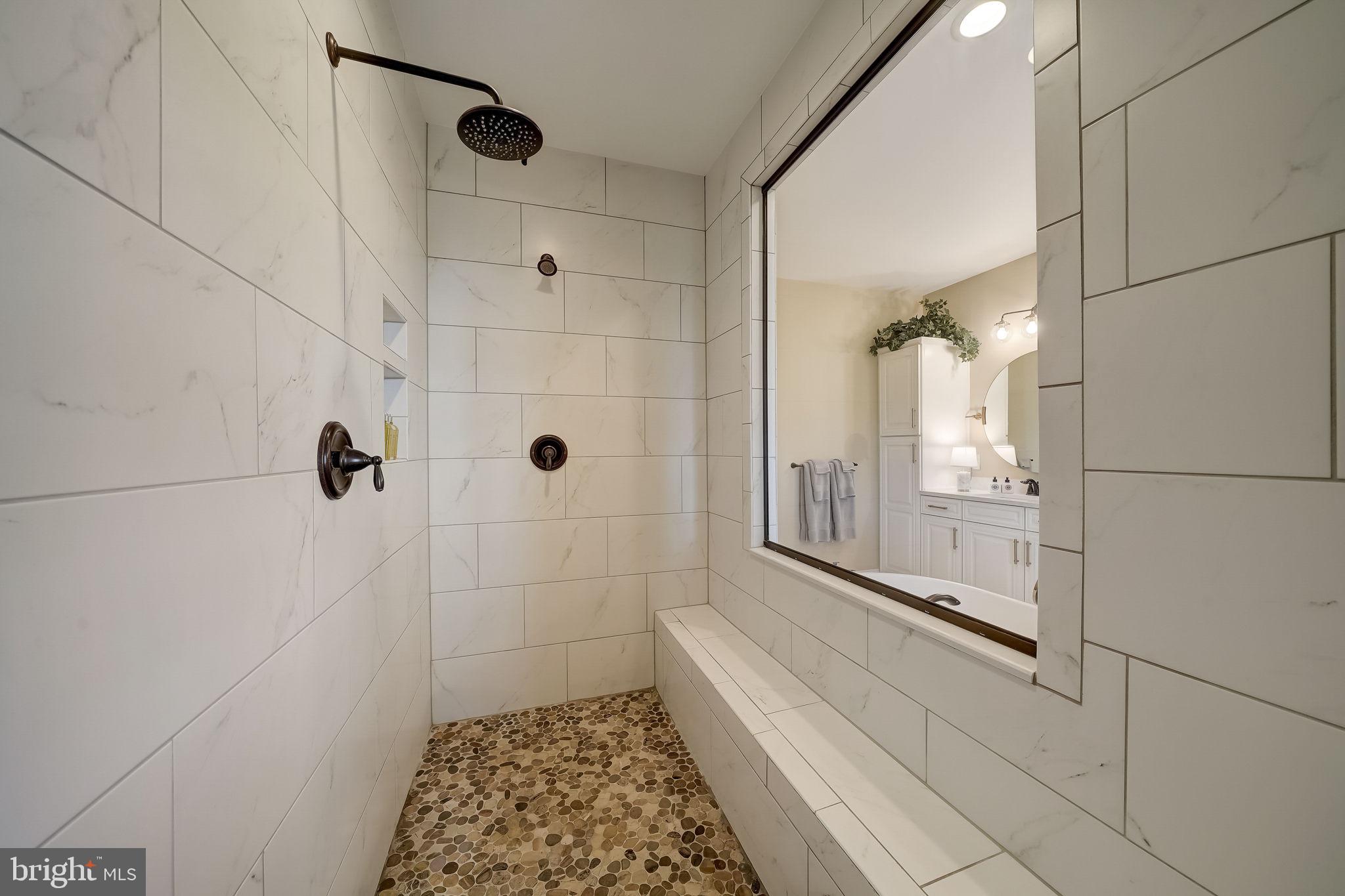 VENTRY AT EDGMONT PRESERVE - Residential