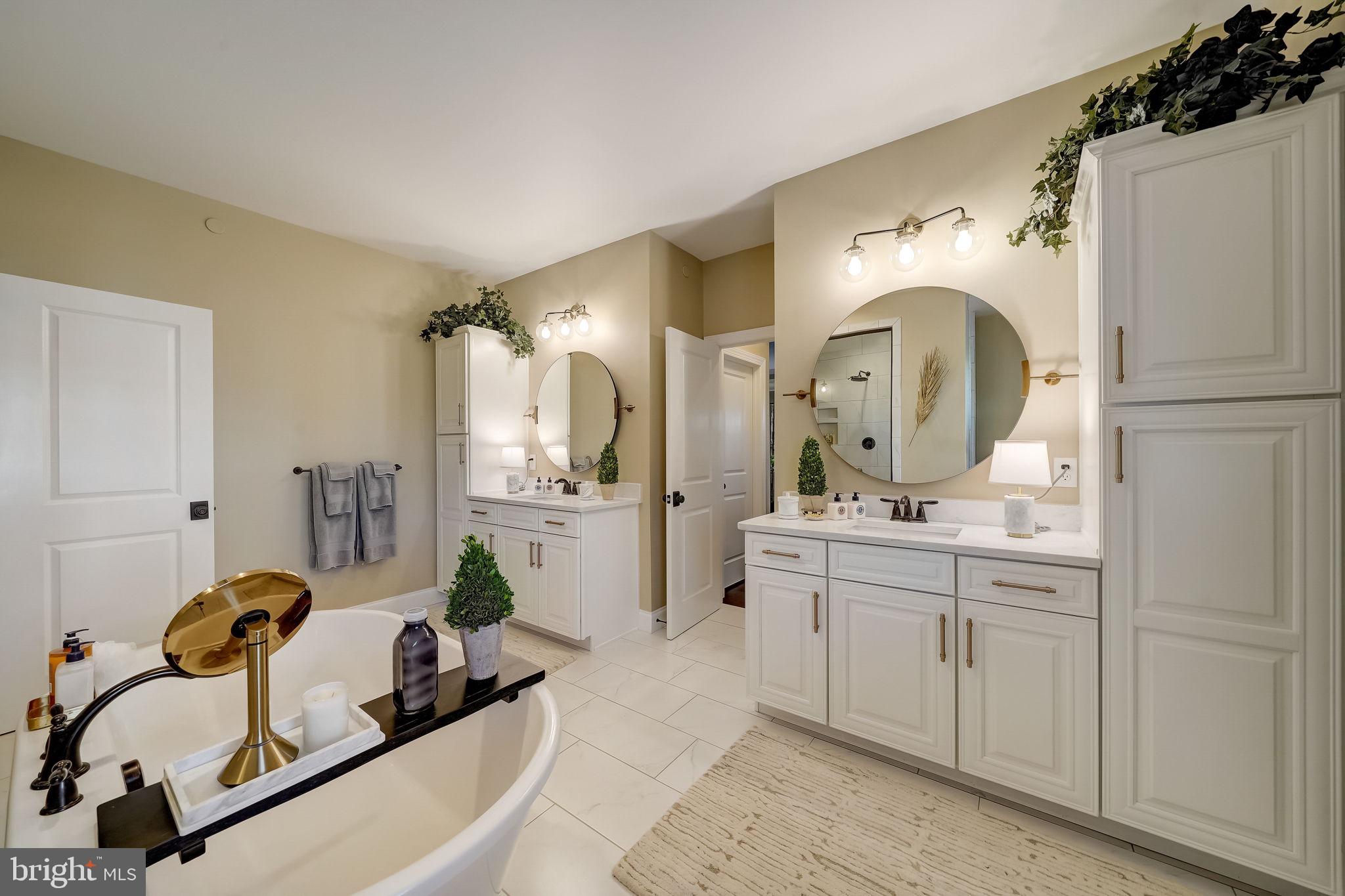 VENTRY AT EDGMONT PRESERVE - Residential