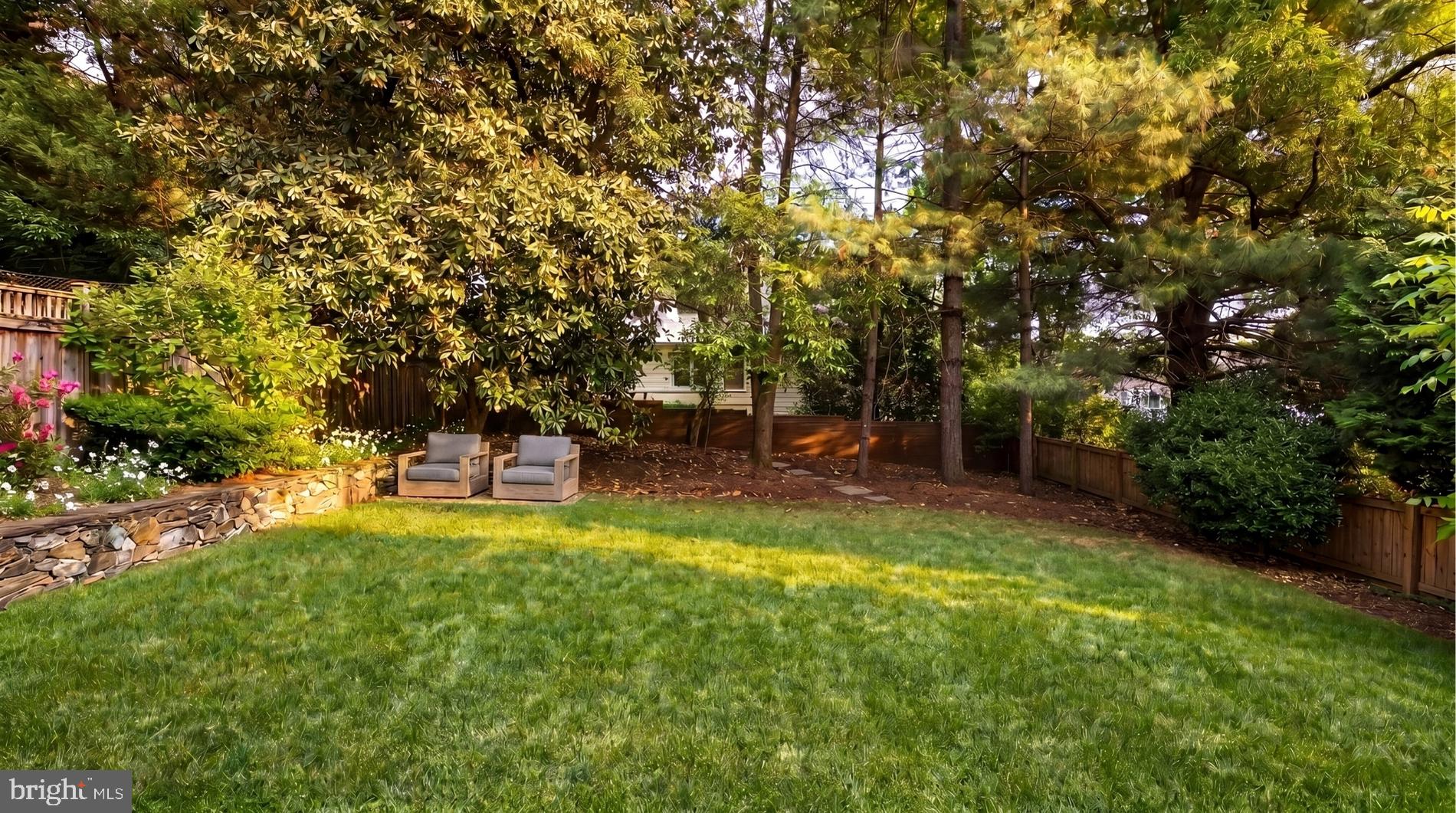 MARTINS ADDITION - Residential