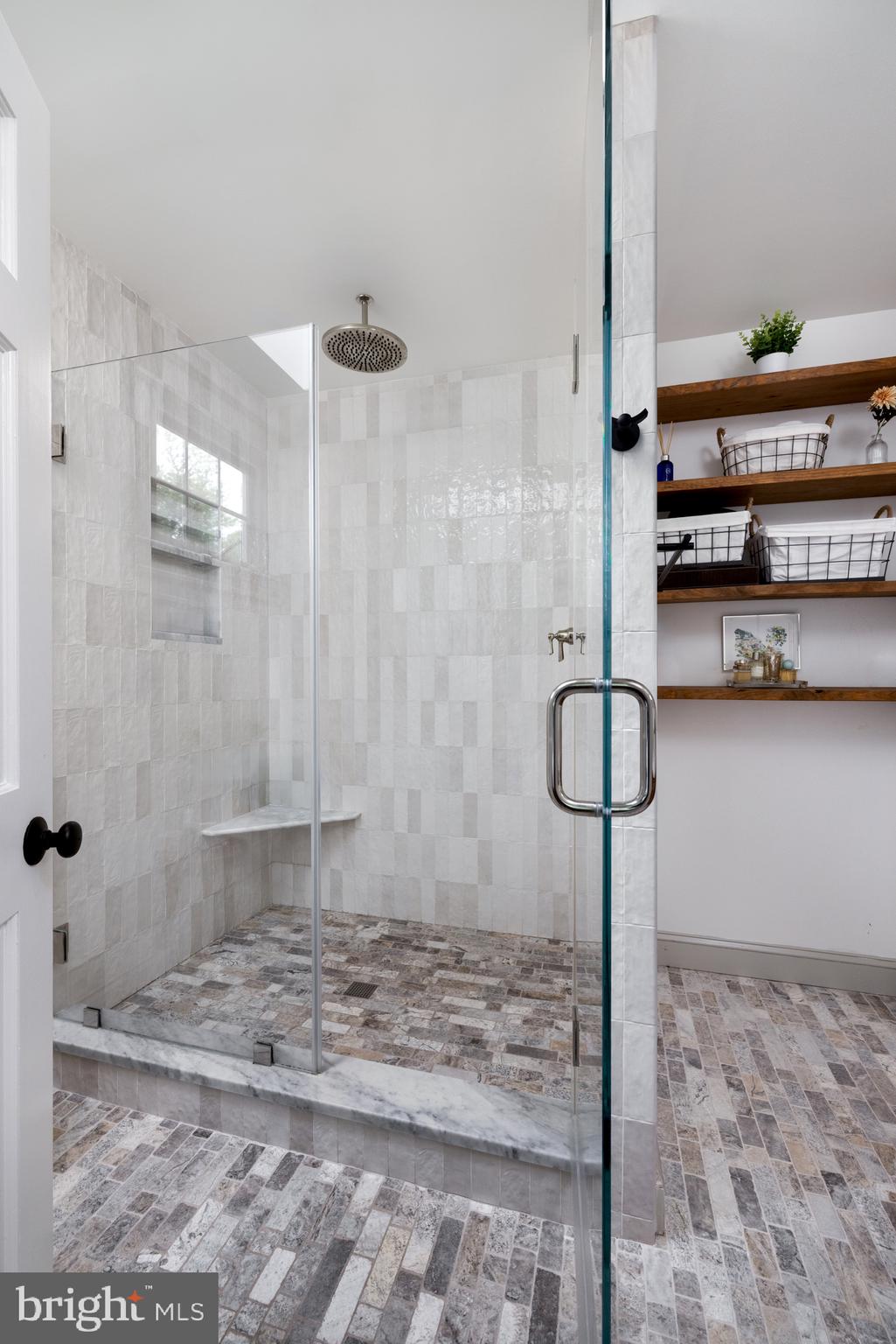 MARTINS ADDITION - Residential