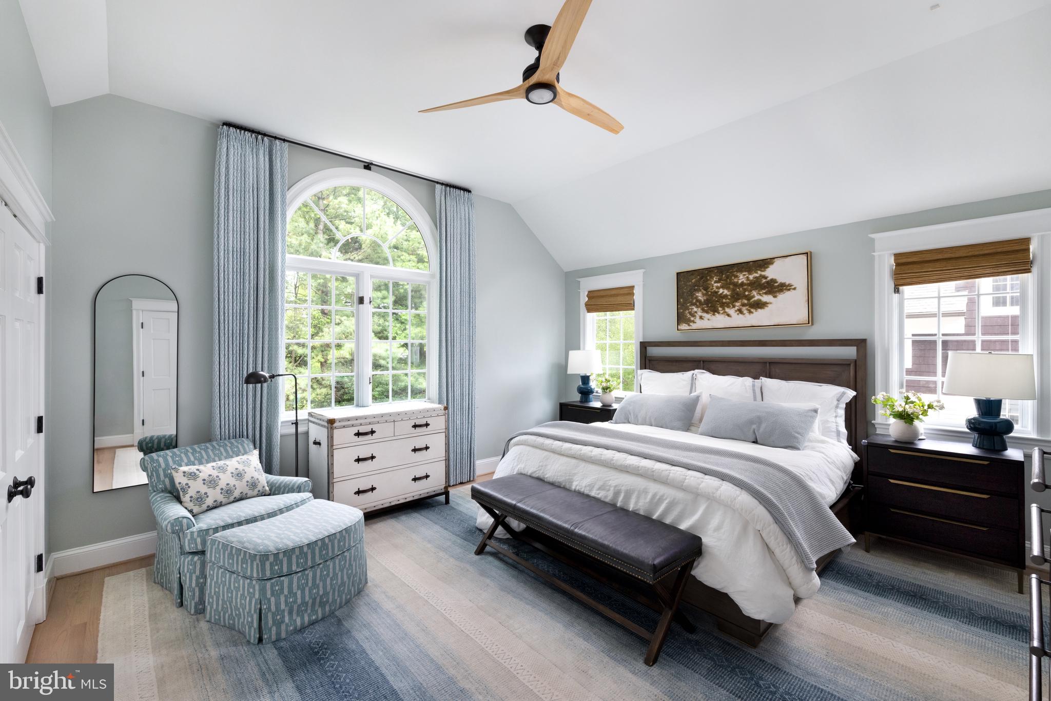MARTINS ADDITION - Residential