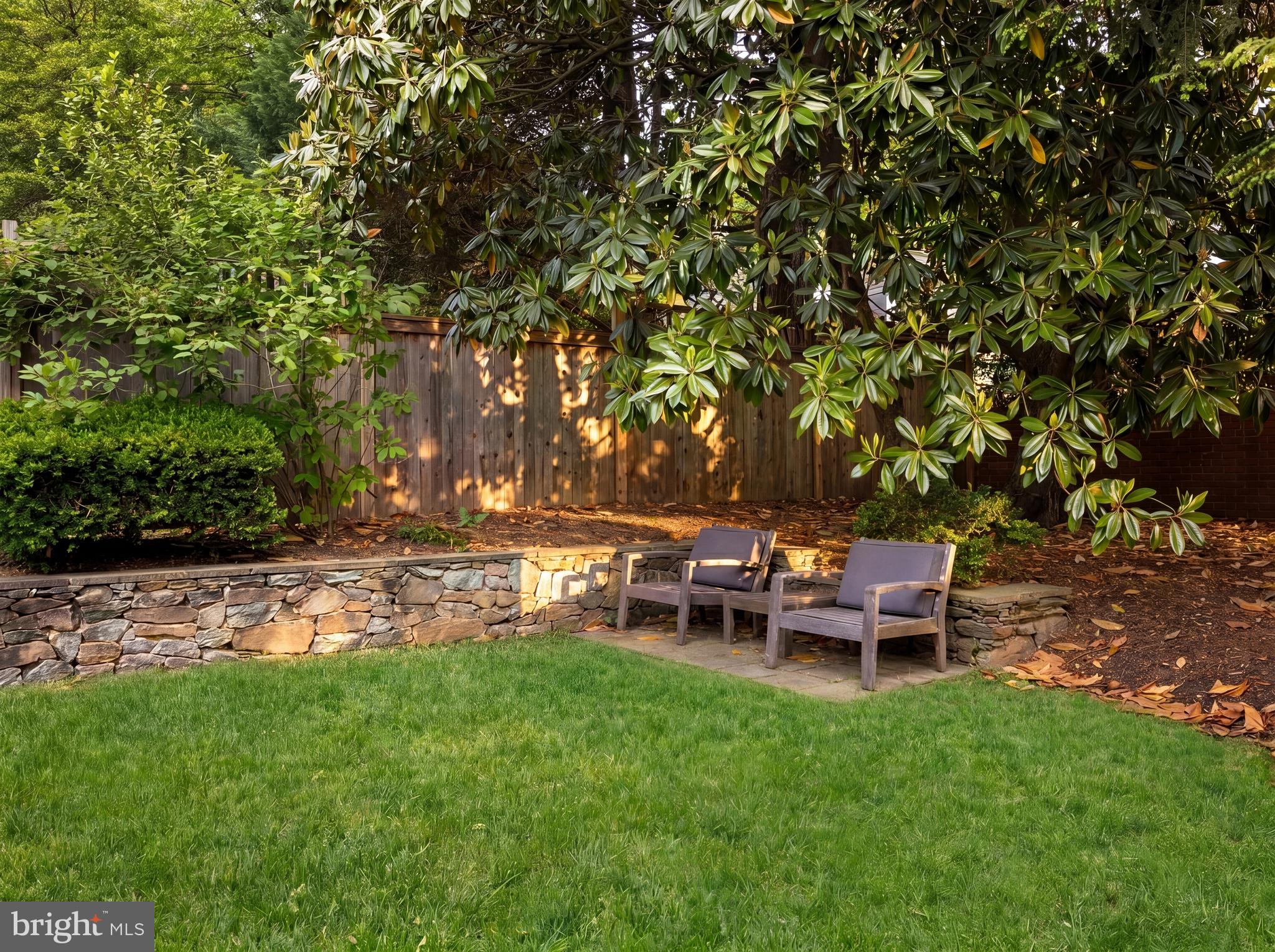 MARTINS ADDITION - Residential