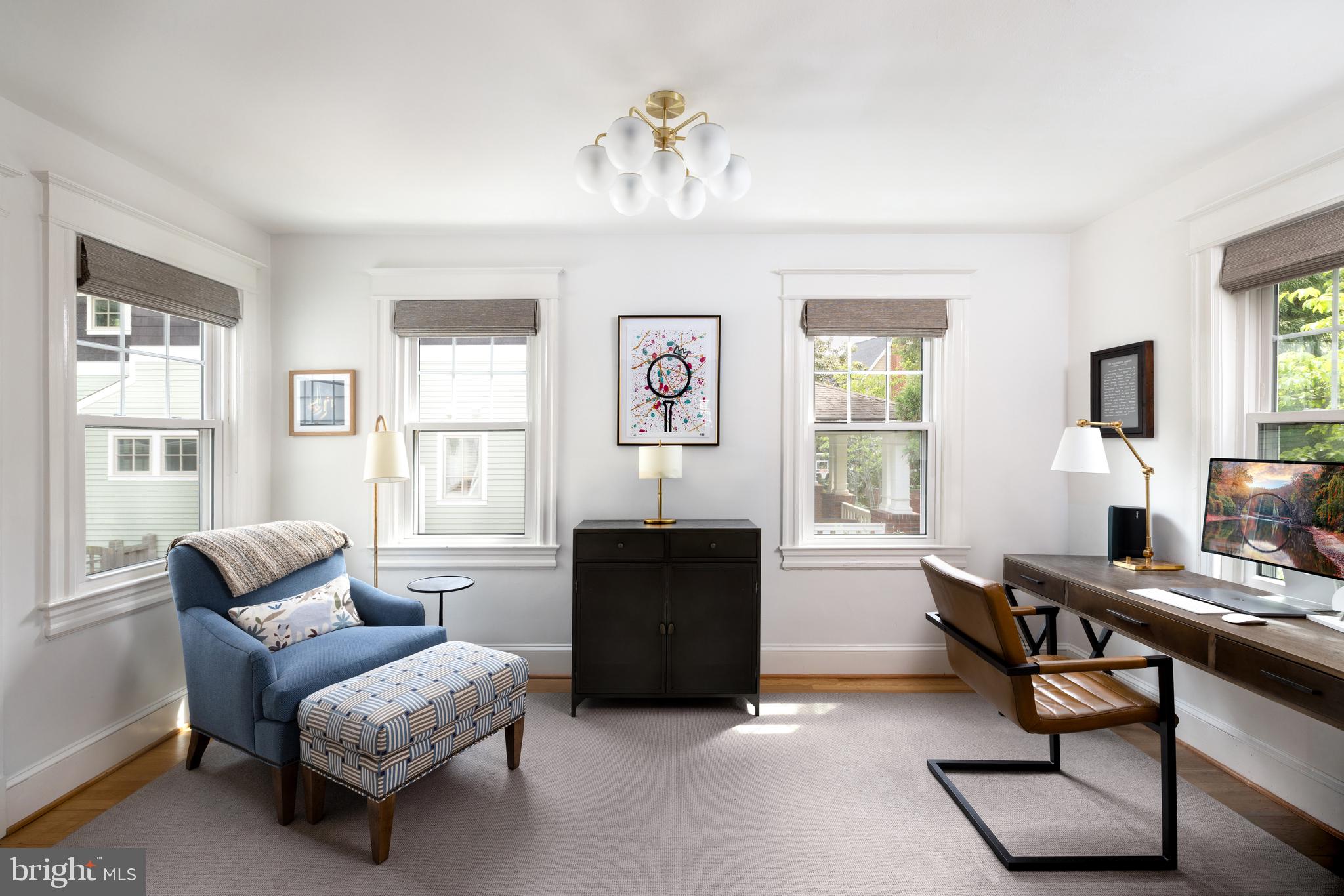 MARTINS ADDITION - Residential
