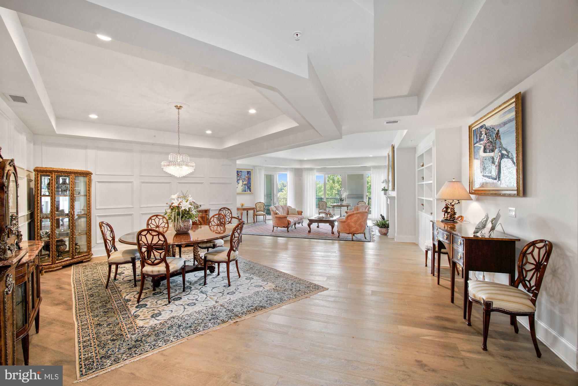 QUARRY SPRINGS - Residential