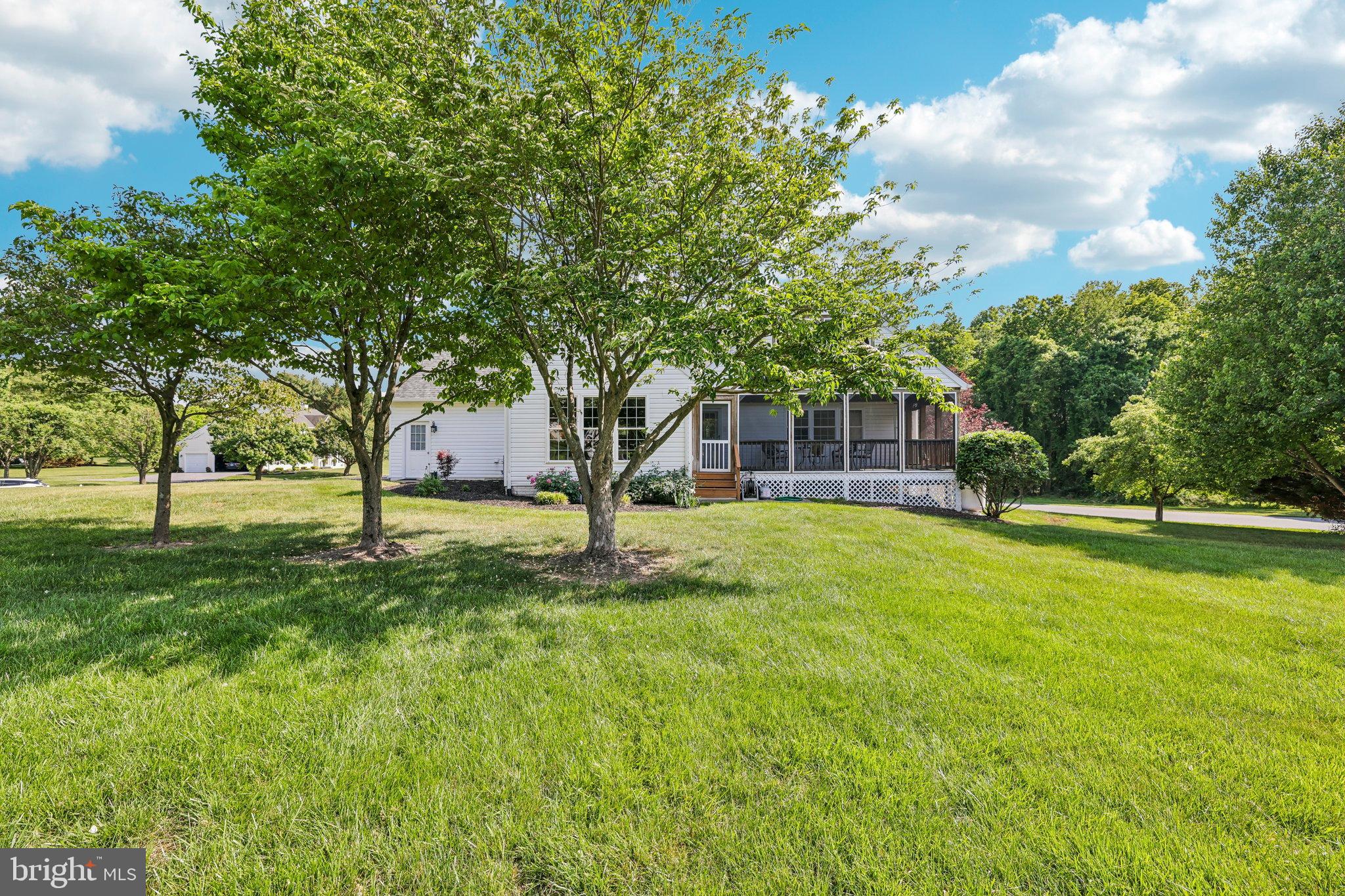 SHERLOCK HOLMES ESTATES - Residential