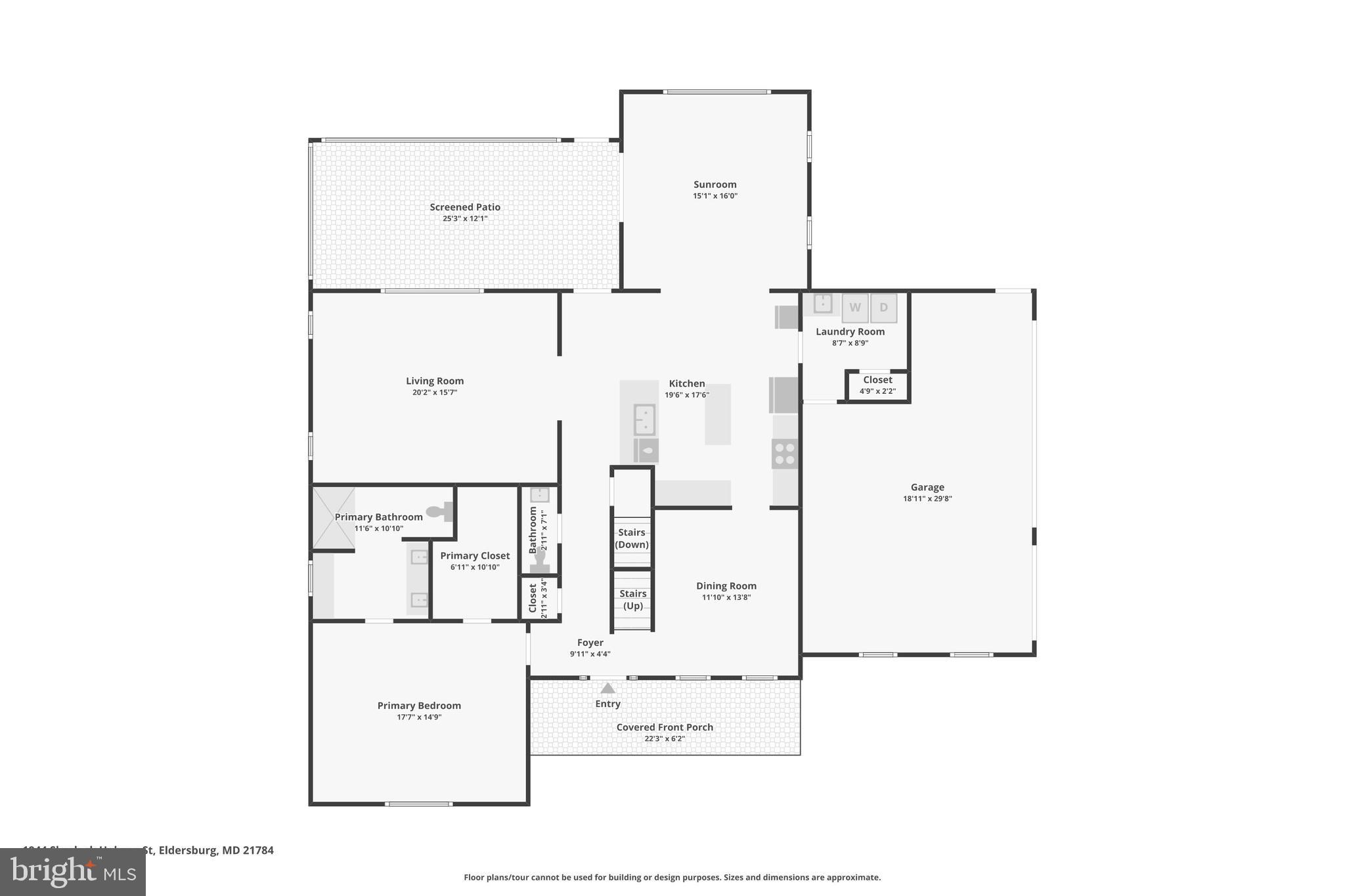 SHERLOCK HOLMES ESTATES - Residential