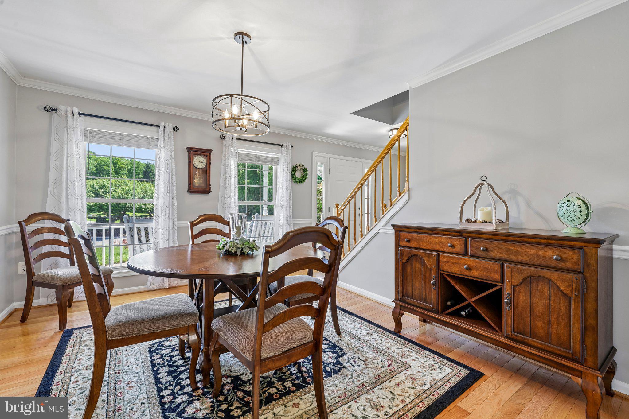 SHERLOCK HOLMES ESTATES - Residential