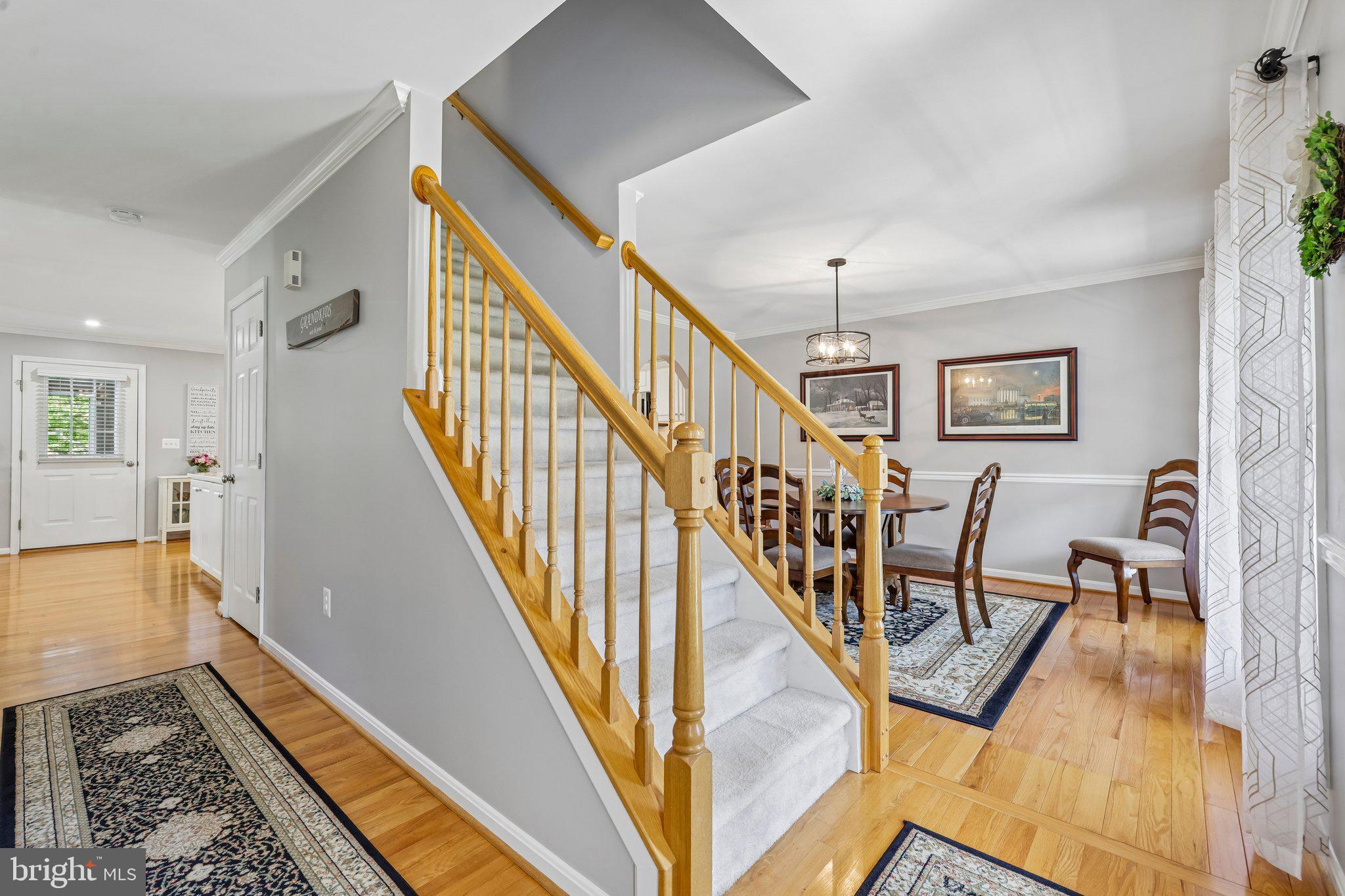 SHERLOCK HOLMES ESTATES - Residential