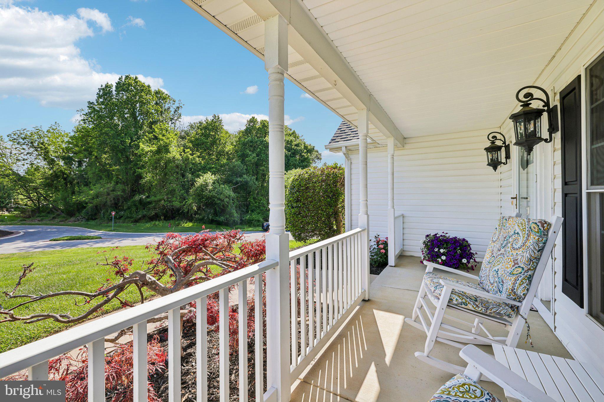 SHERLOCK HOLMES ESTATES - Residential