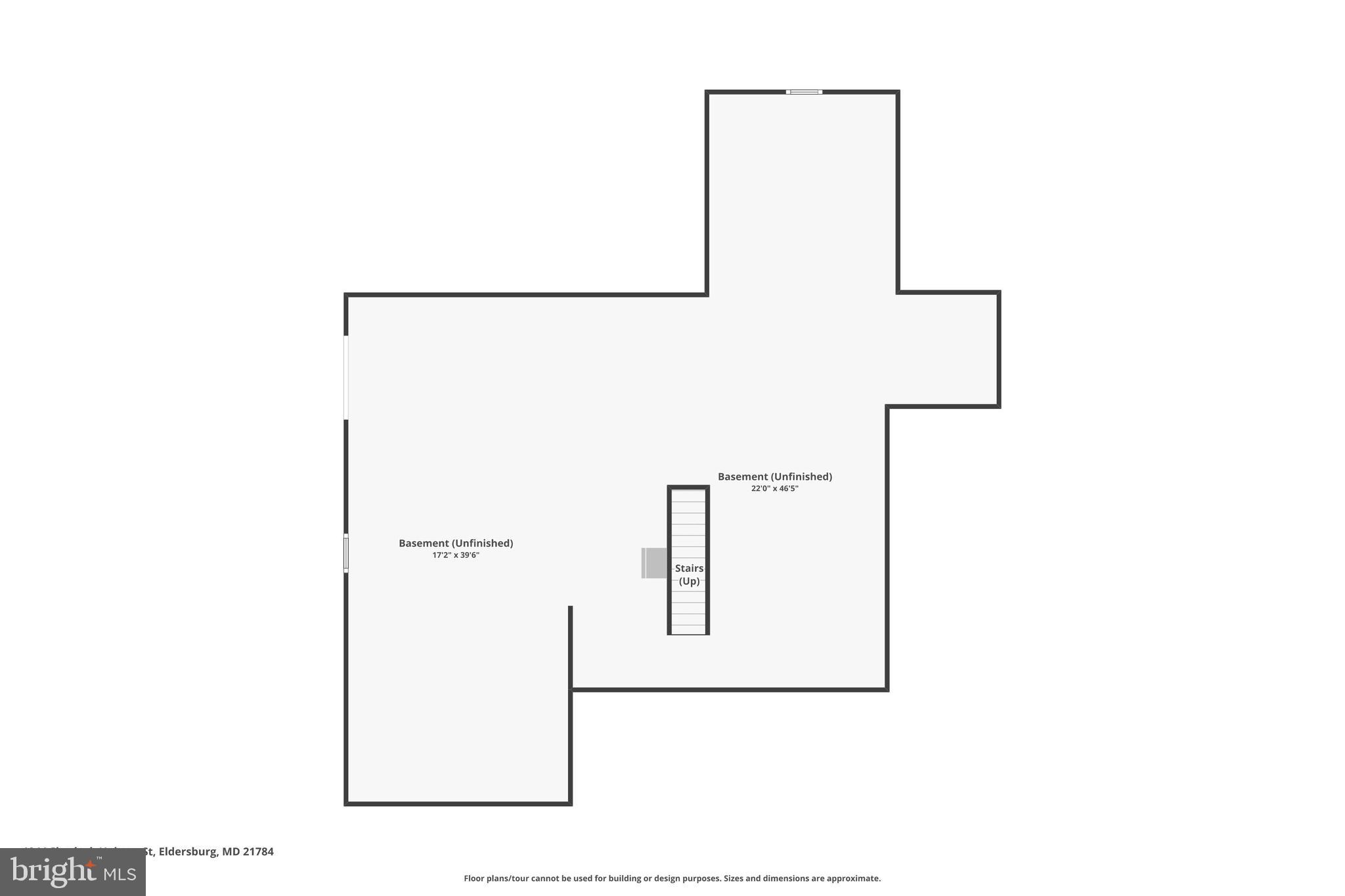 SHERLOCK HOLMES ESTATES - Residential