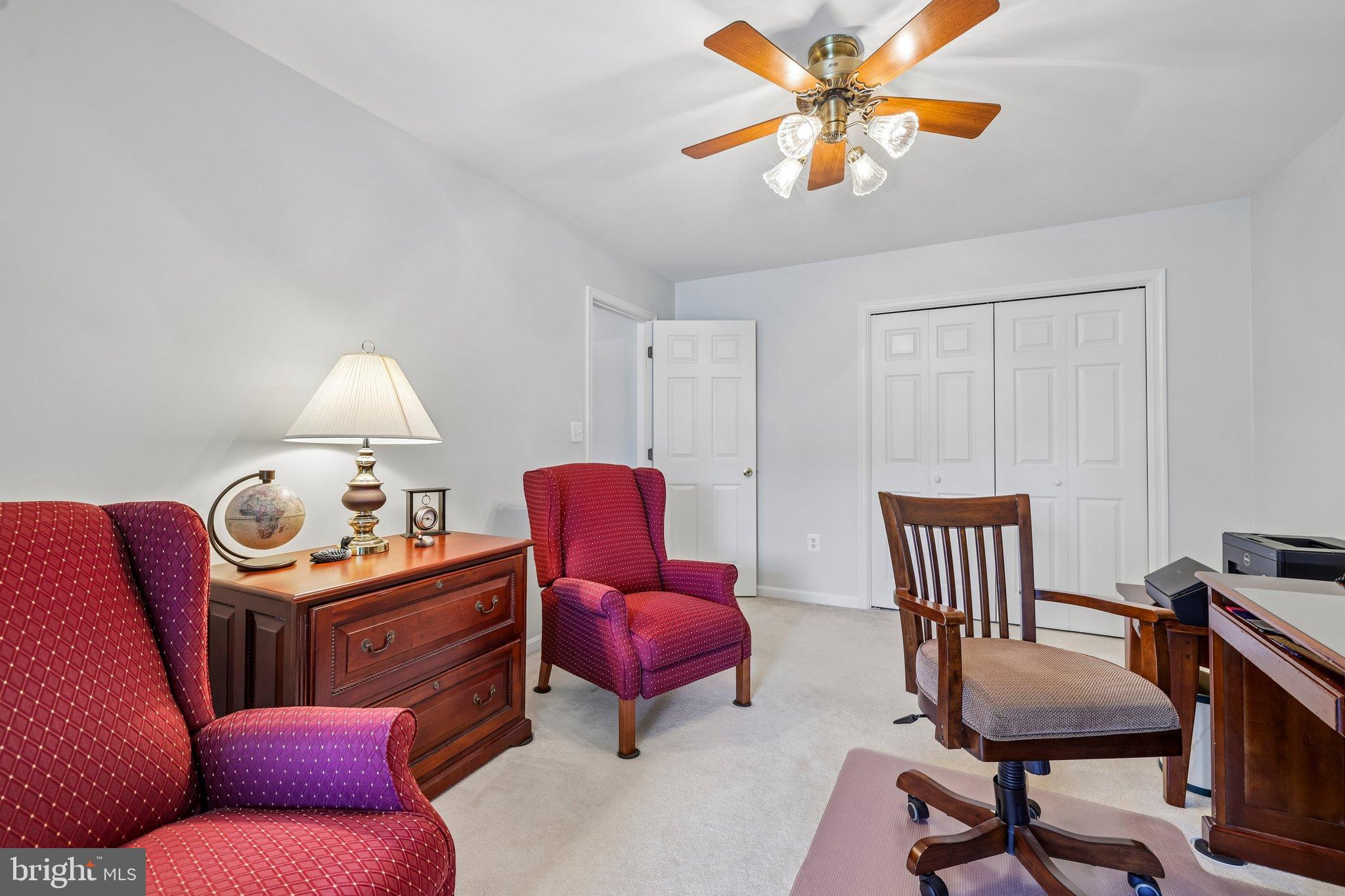 SHERLOCK HOLMES ESTATES - Residential