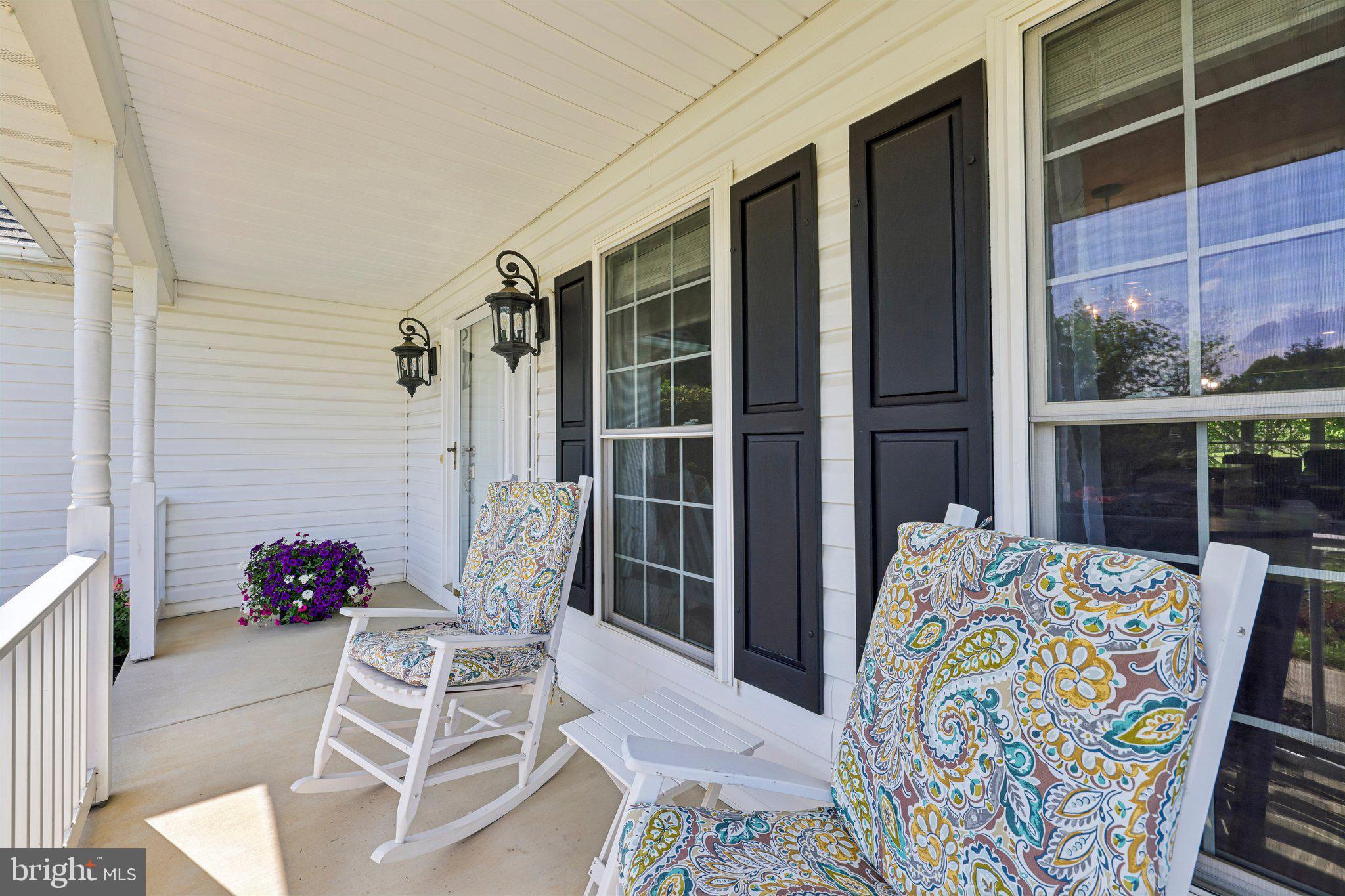 SHERLOCK HOLMES ESTATES - Residential