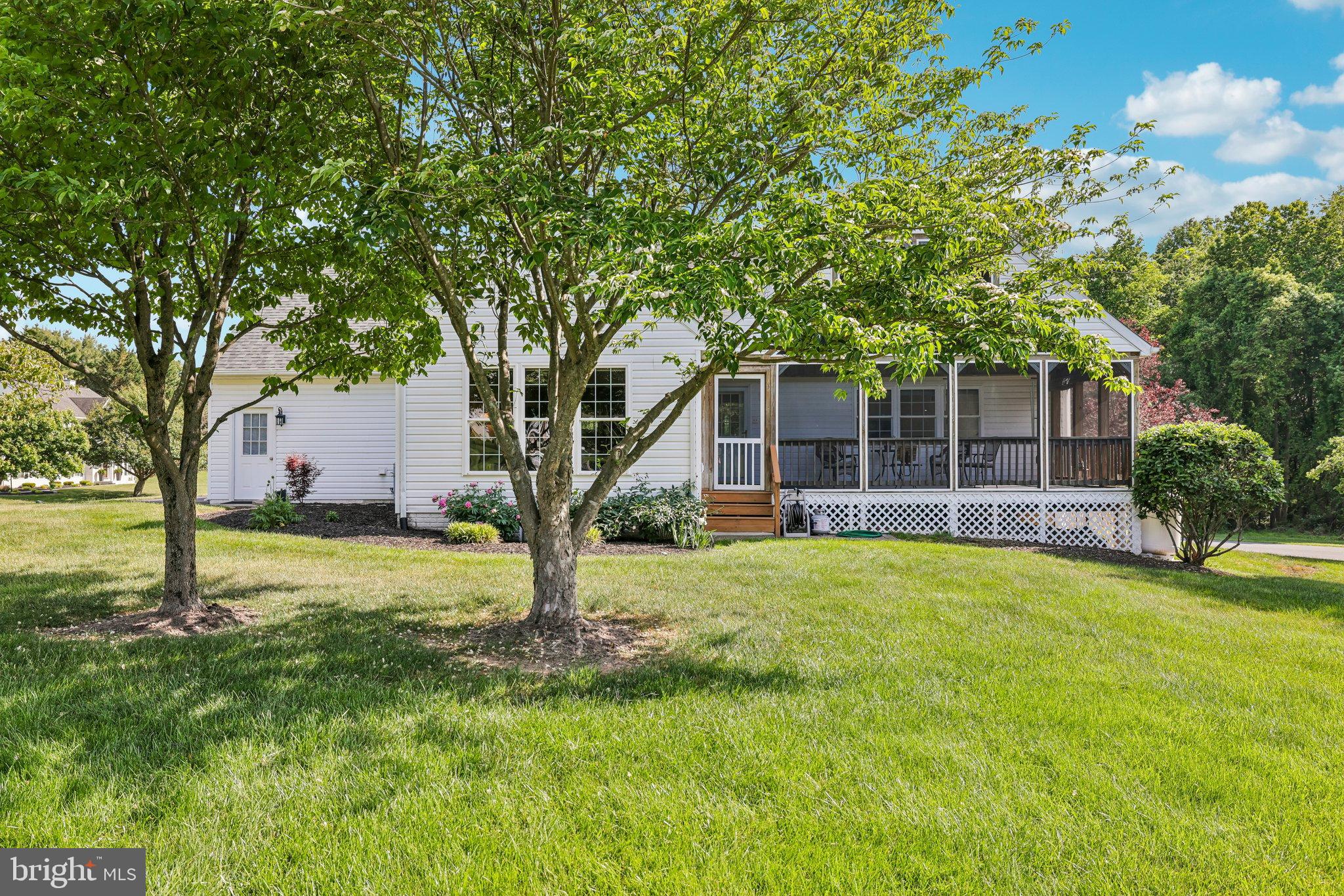 SHERLOCK HOLMES ESTATES - Residential