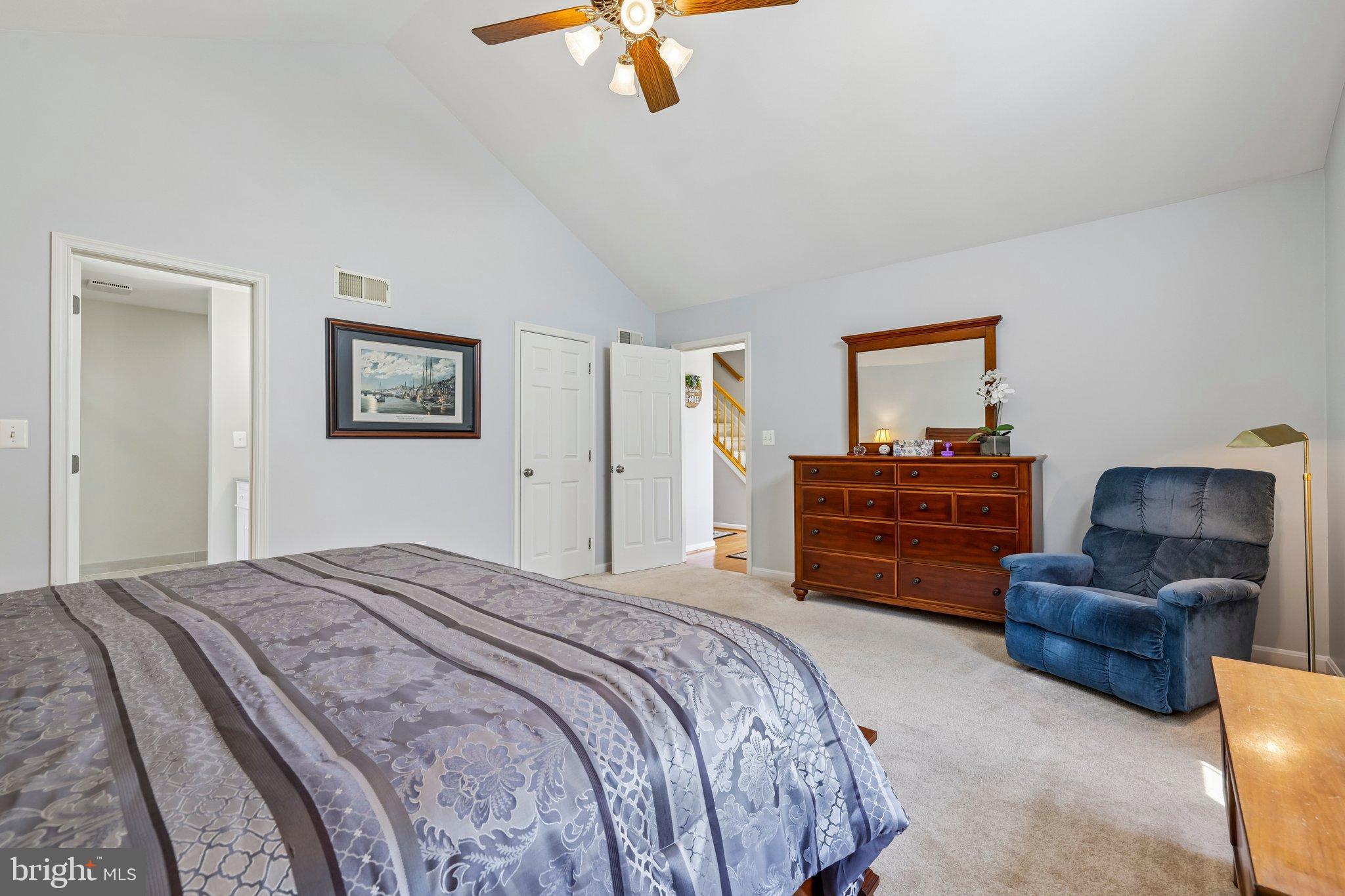 SHERLOCK HOLMES ESTATES - Residential