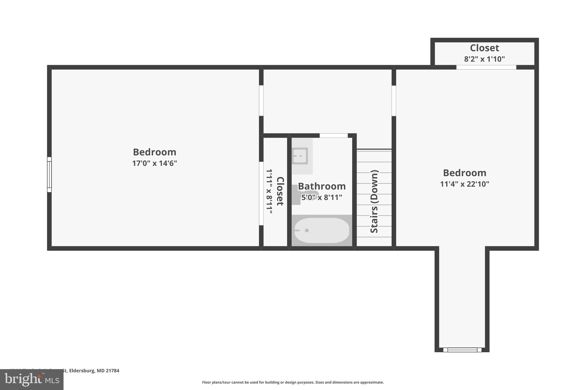 SHERLOCK HOLMES ESTATES - Residential