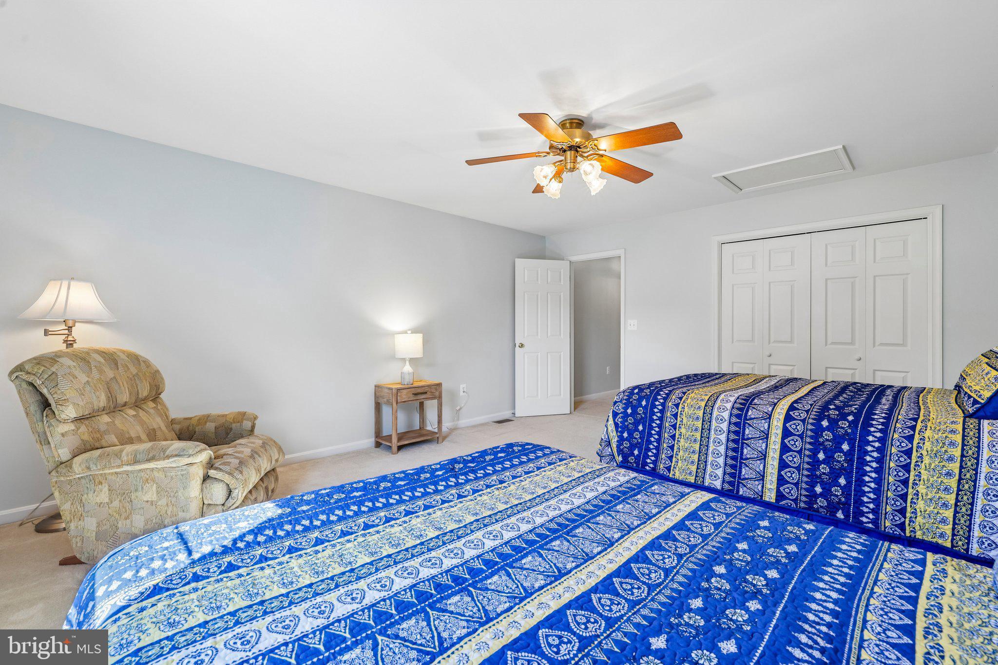 SHERLOCK HOLMES ESTATES - Residential