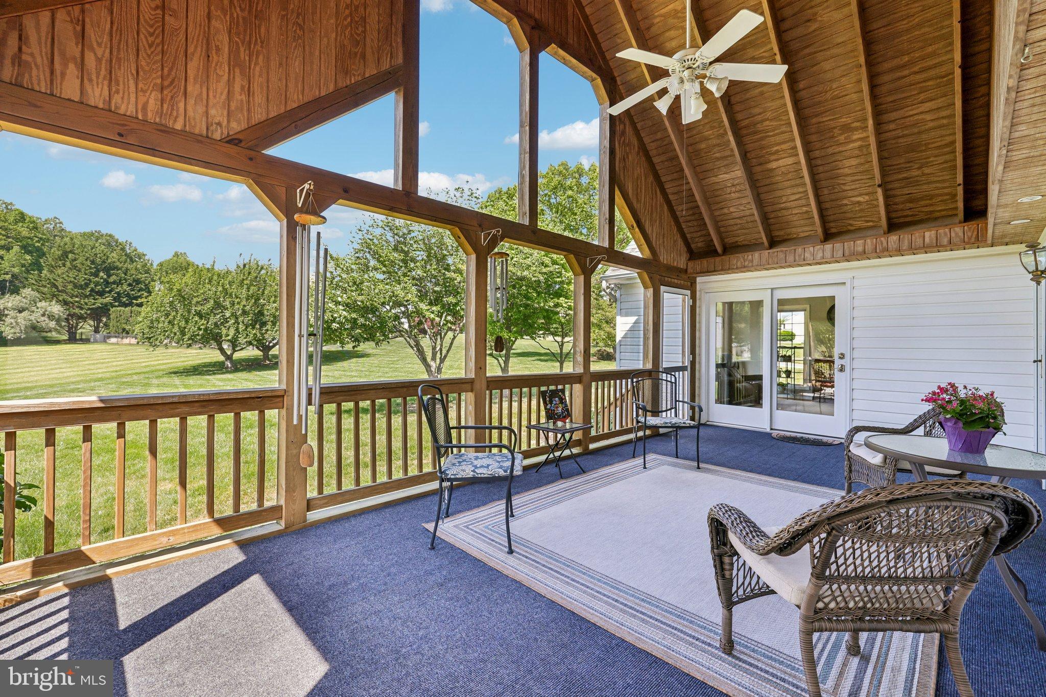 SHERLOCK HOLMES ESTATES - Residential