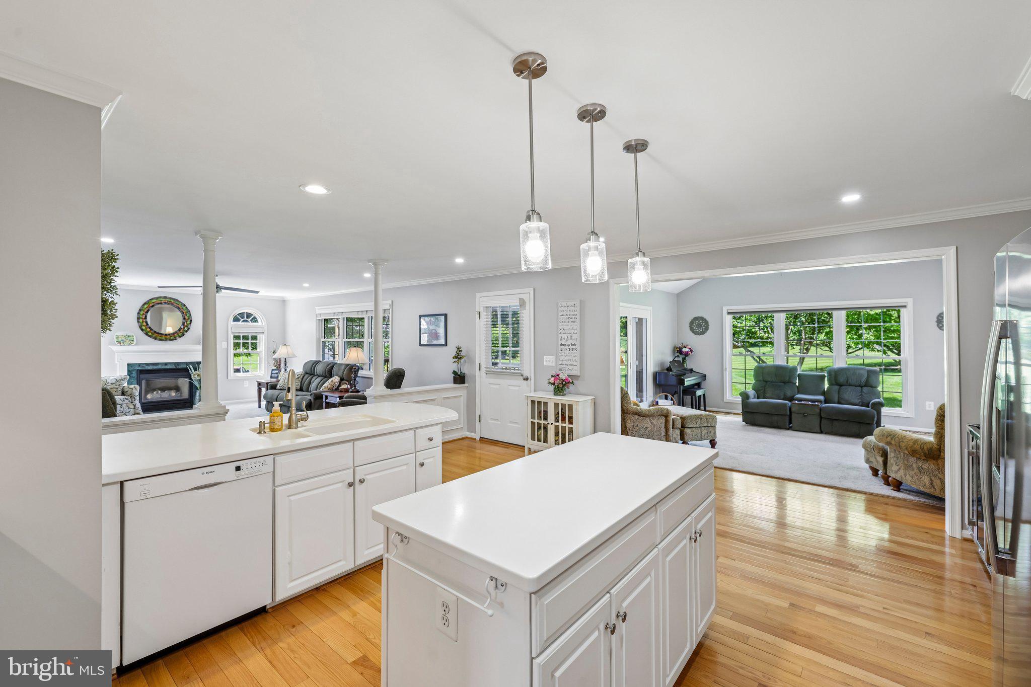 SHERLOCK HOLMES ESTATES - Residential