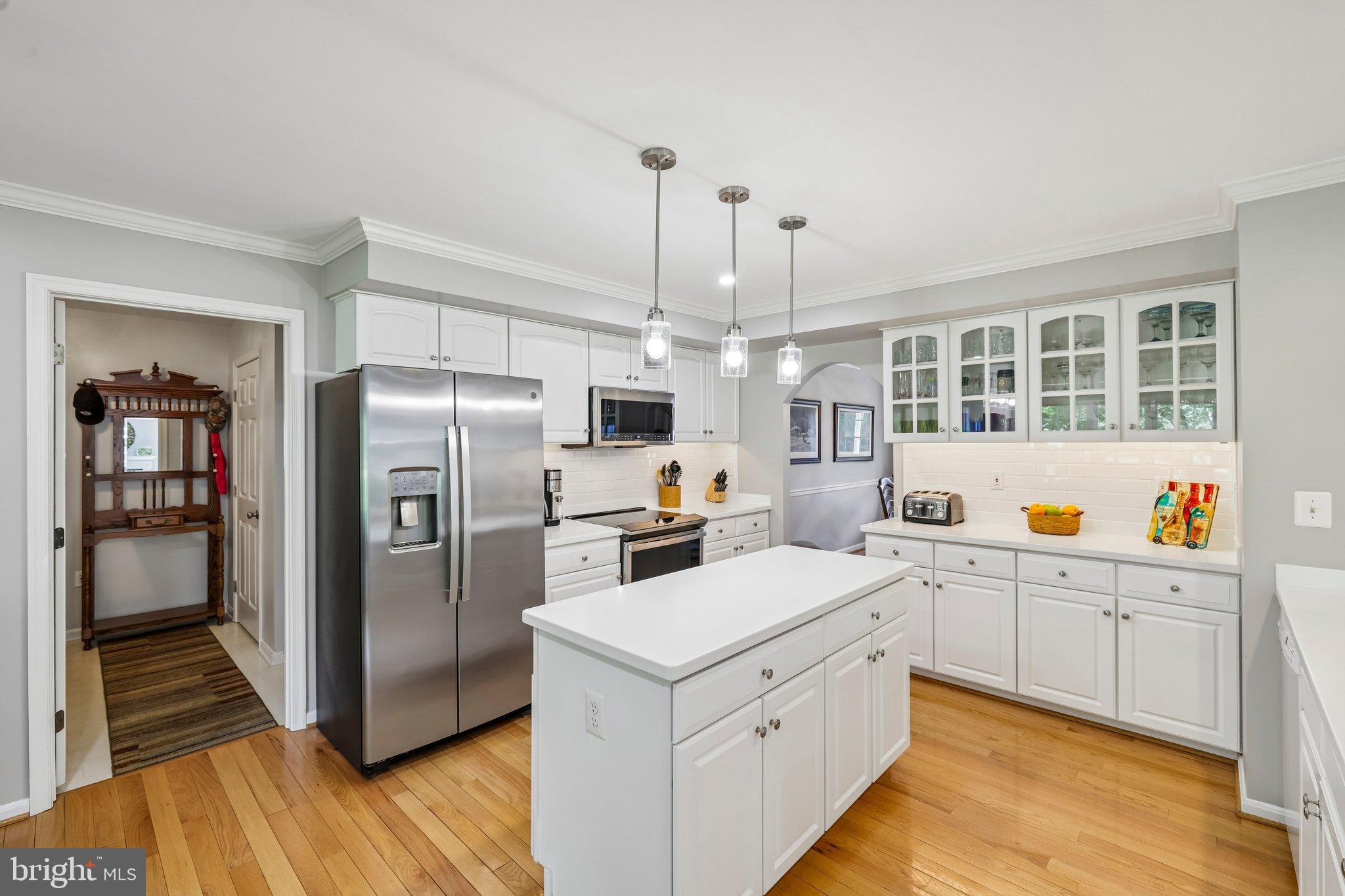 SHERLOCK HOLMES ESTATES - Residential