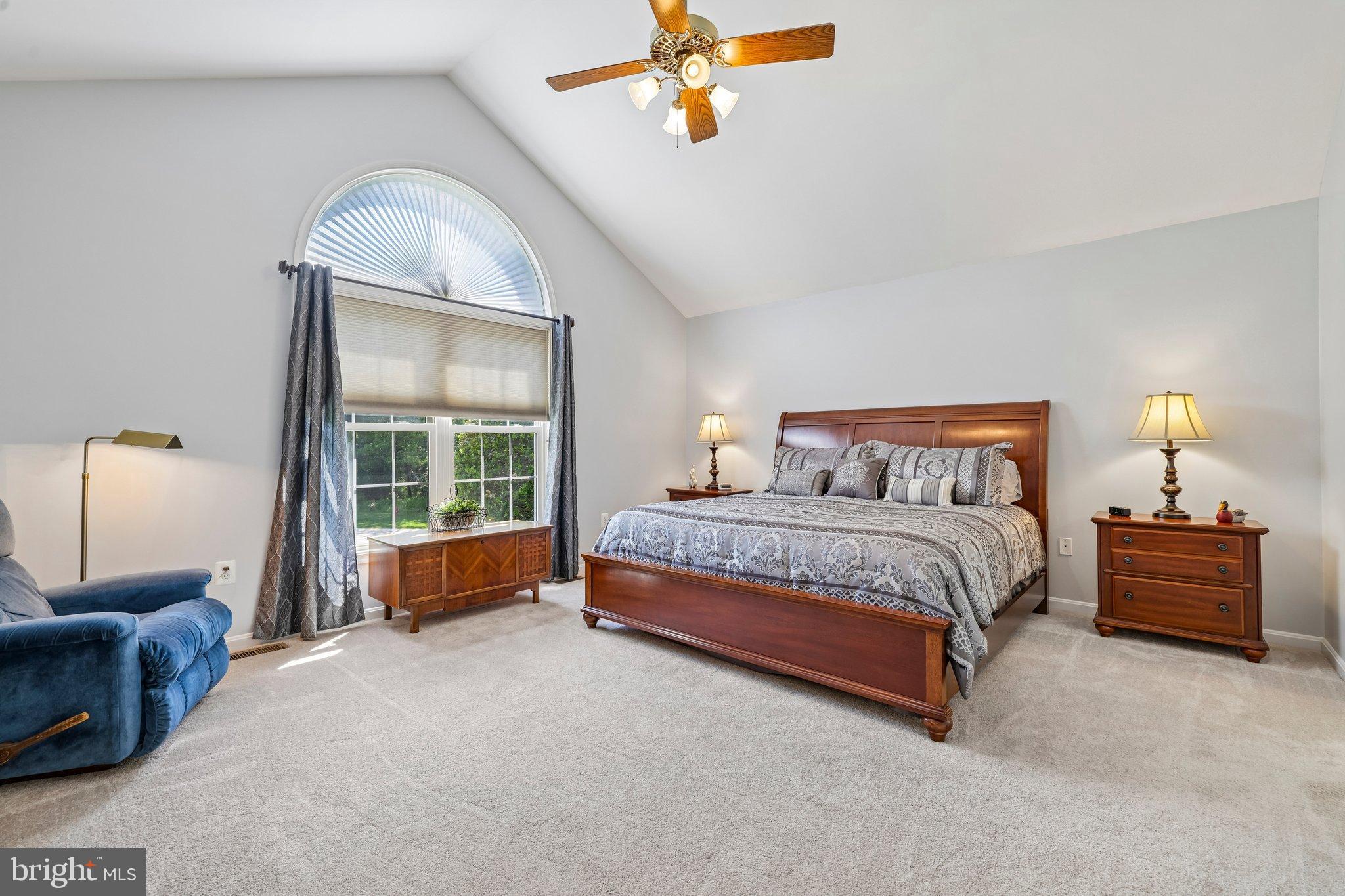 SHERLOCK HOLMES ESTATES - Residential