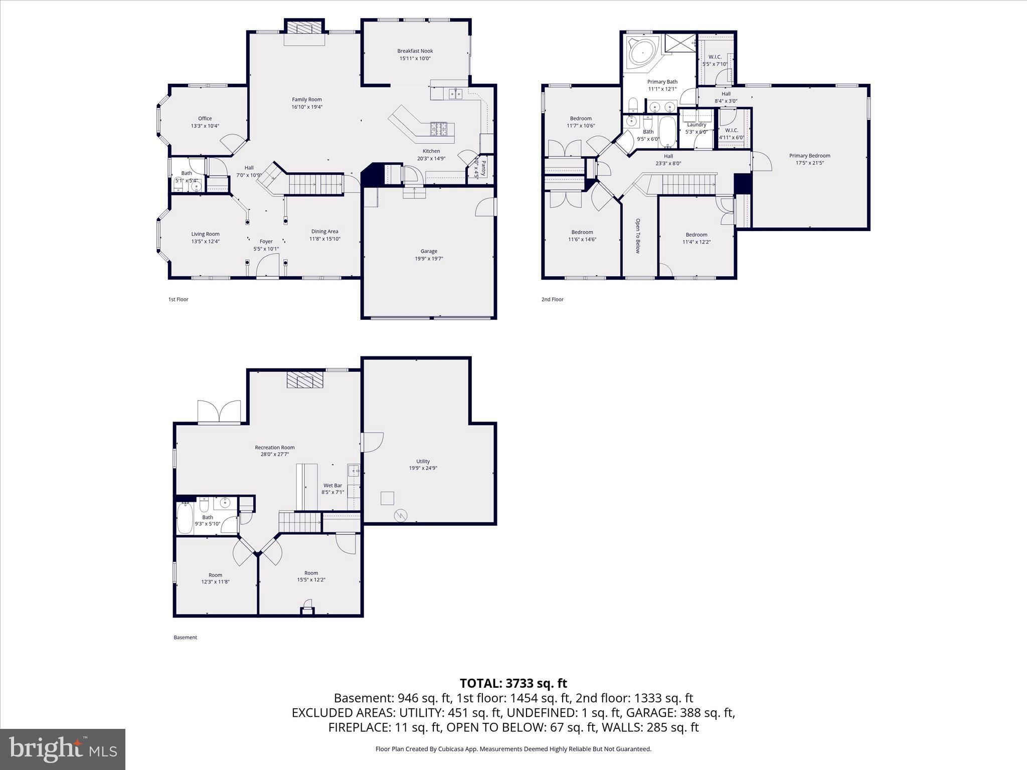 CLOVER RIDGE - Residential