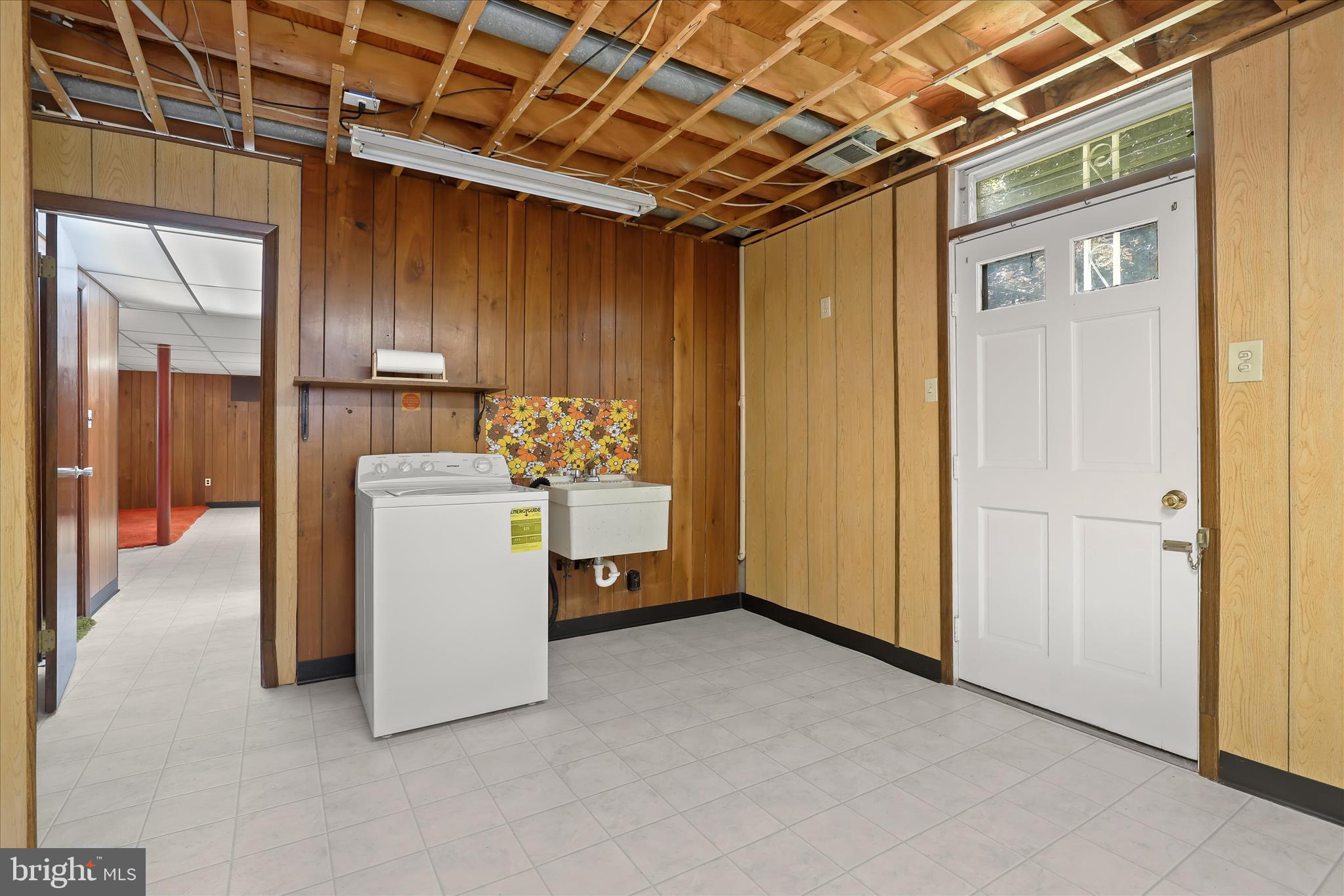 OVERMONT PARK - Residential