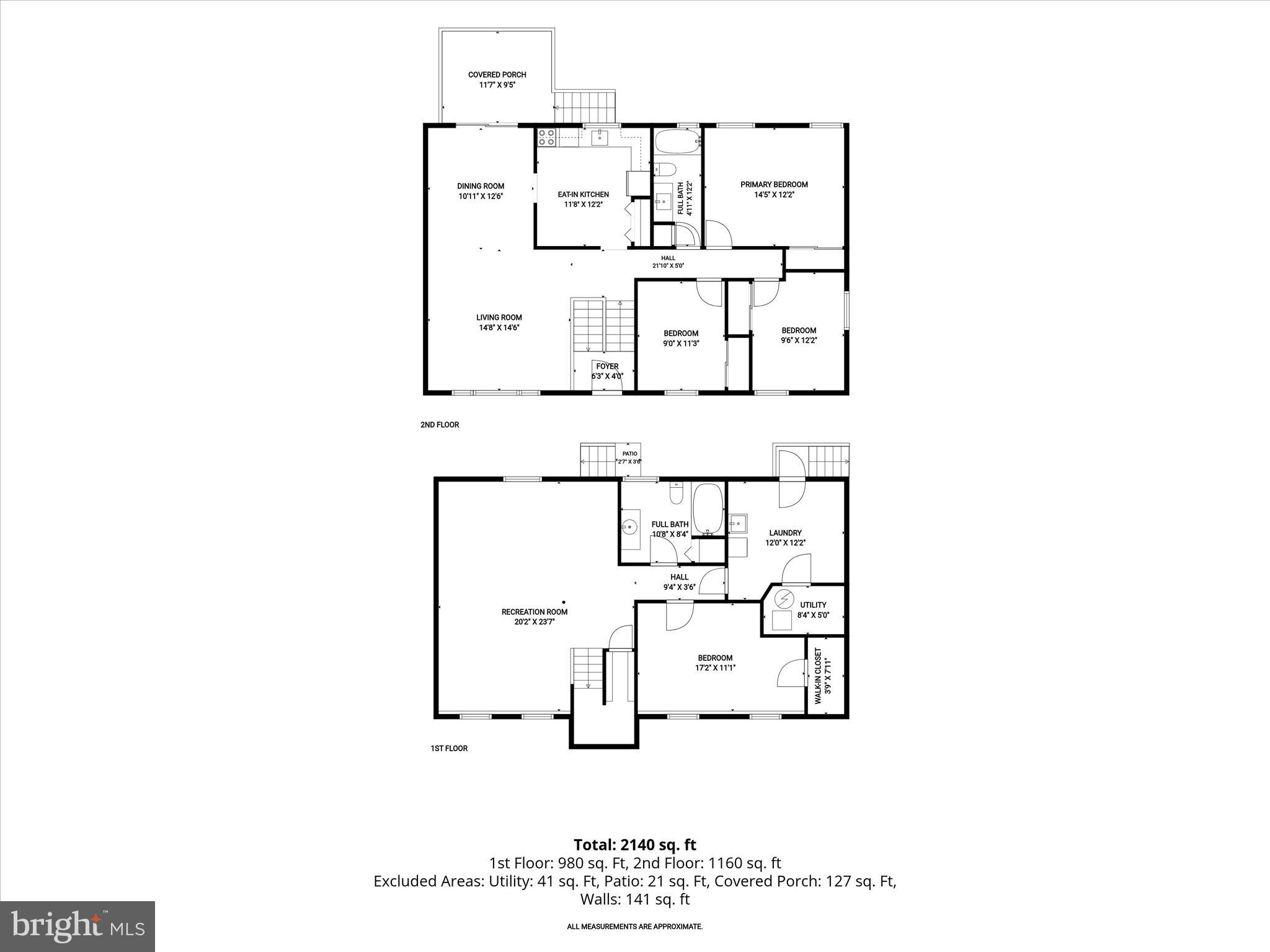 OVERMONT PARK - Residential