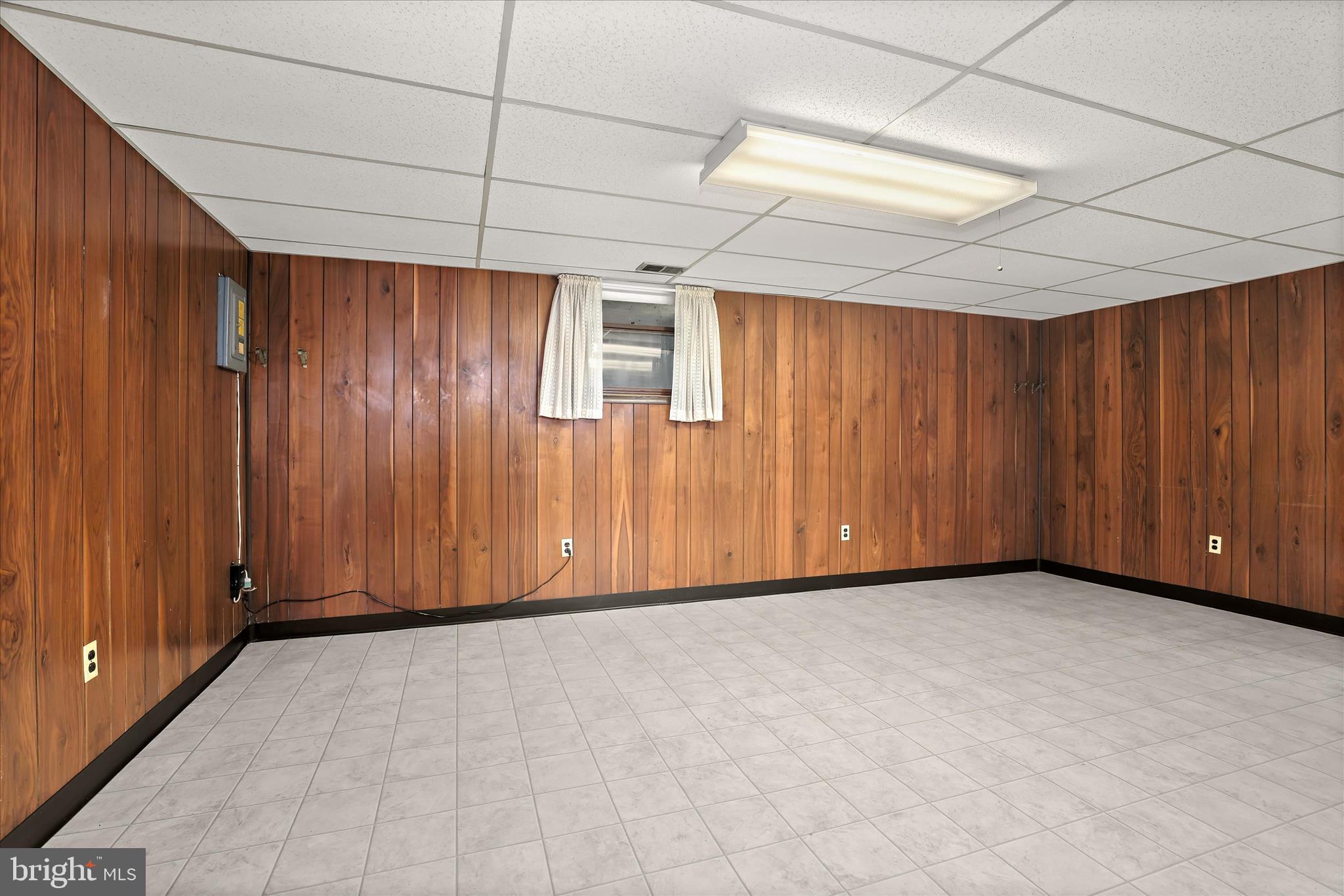 OVERMONT PARK - Residential