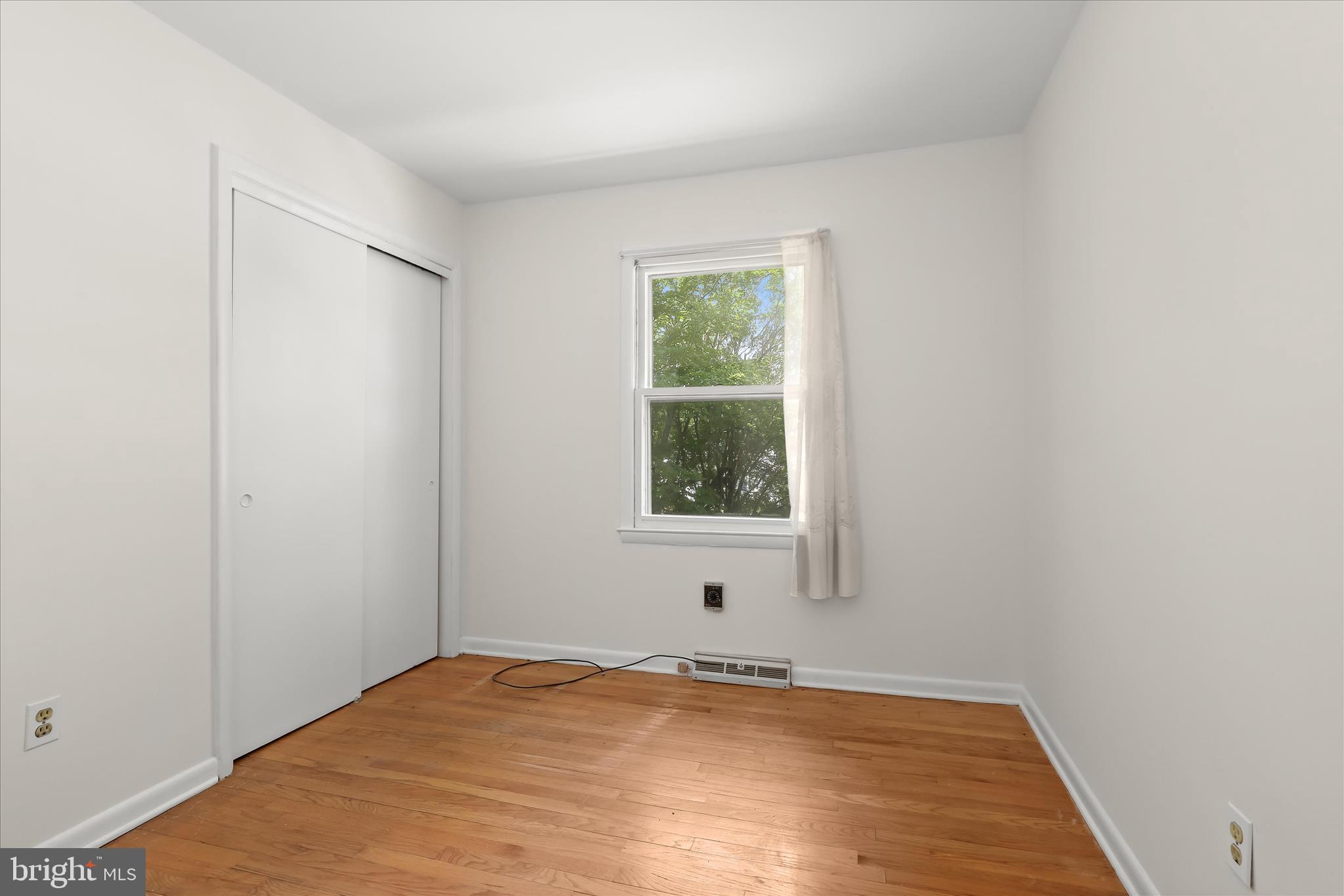 OVERMONT PARK - Residential