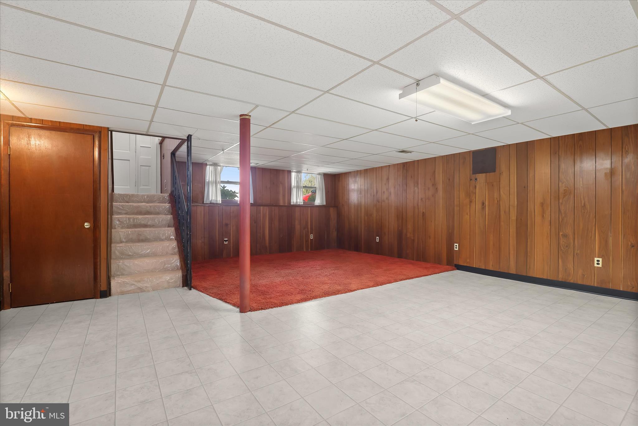 OVERMONT PARK - Residential