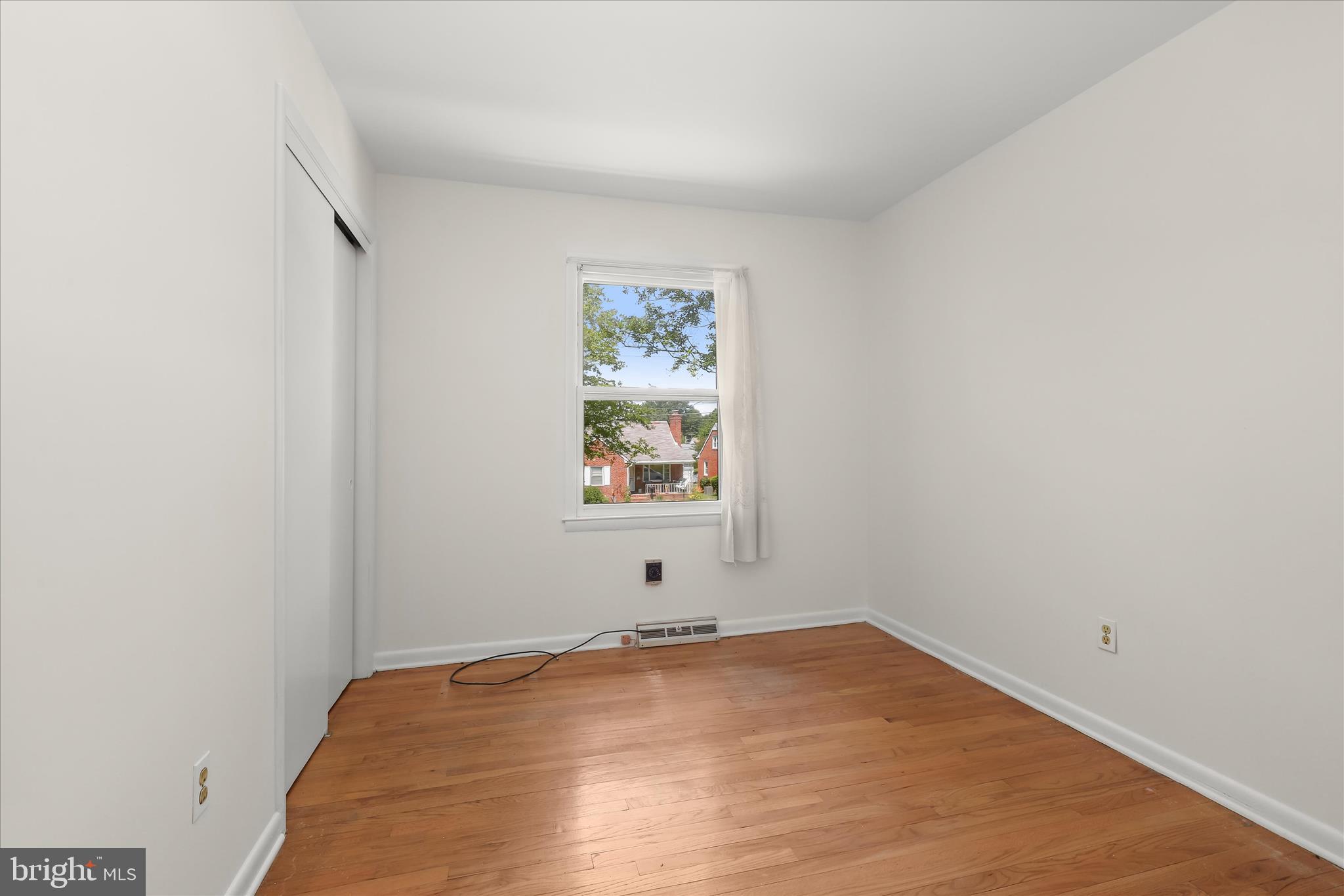 OVERMONT PARK - Residential