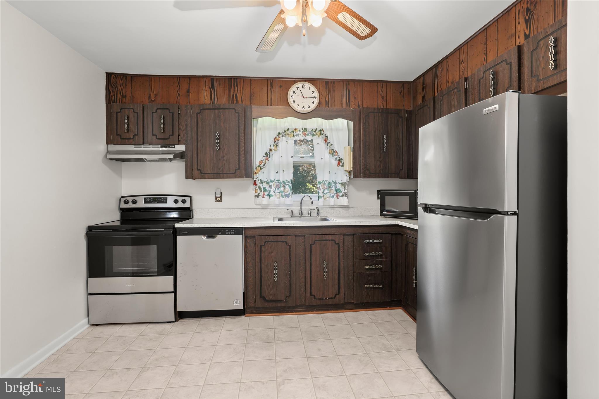 OVERMONT PARK - Residential