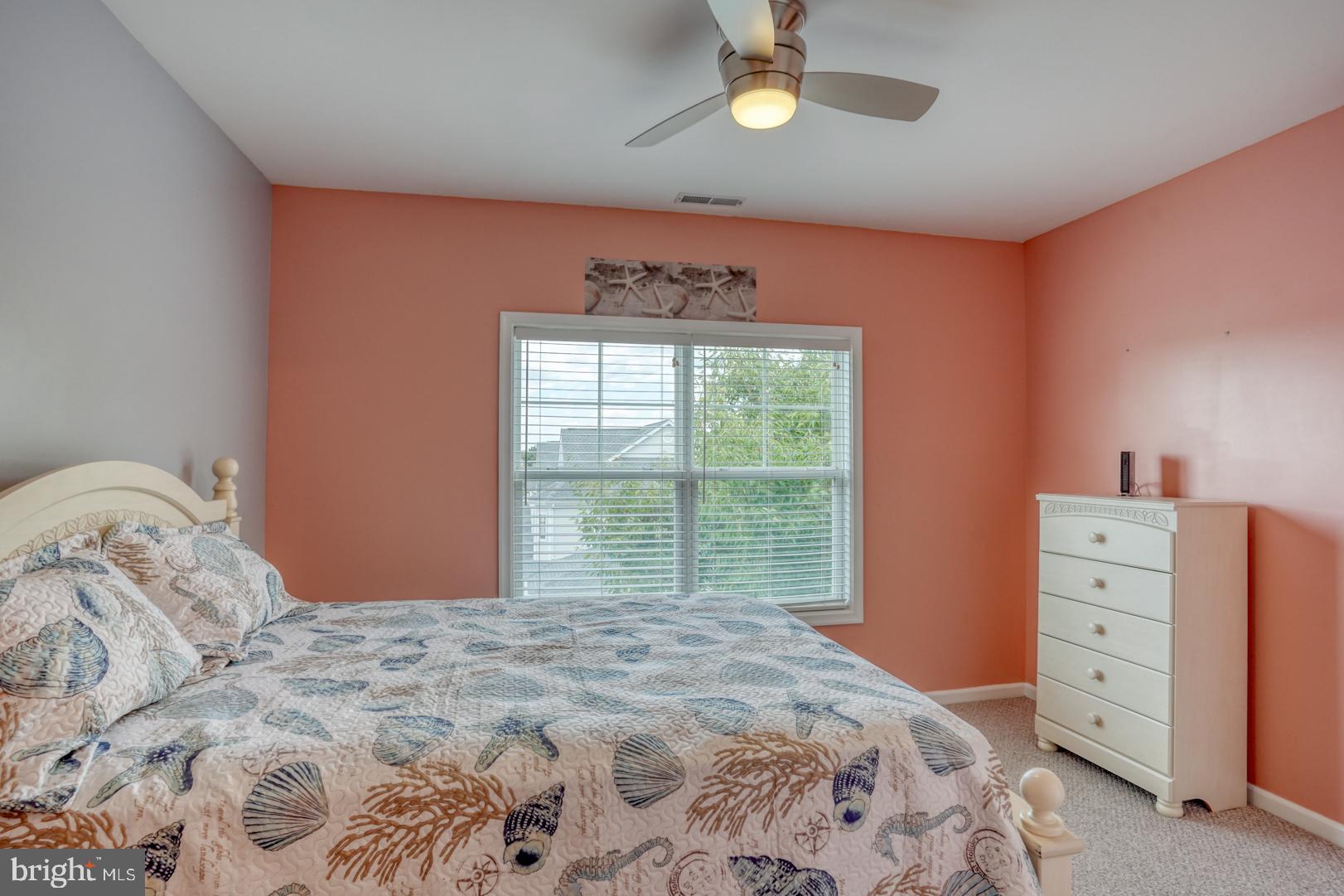 VILLAS AT BAY CROSSING - Residential