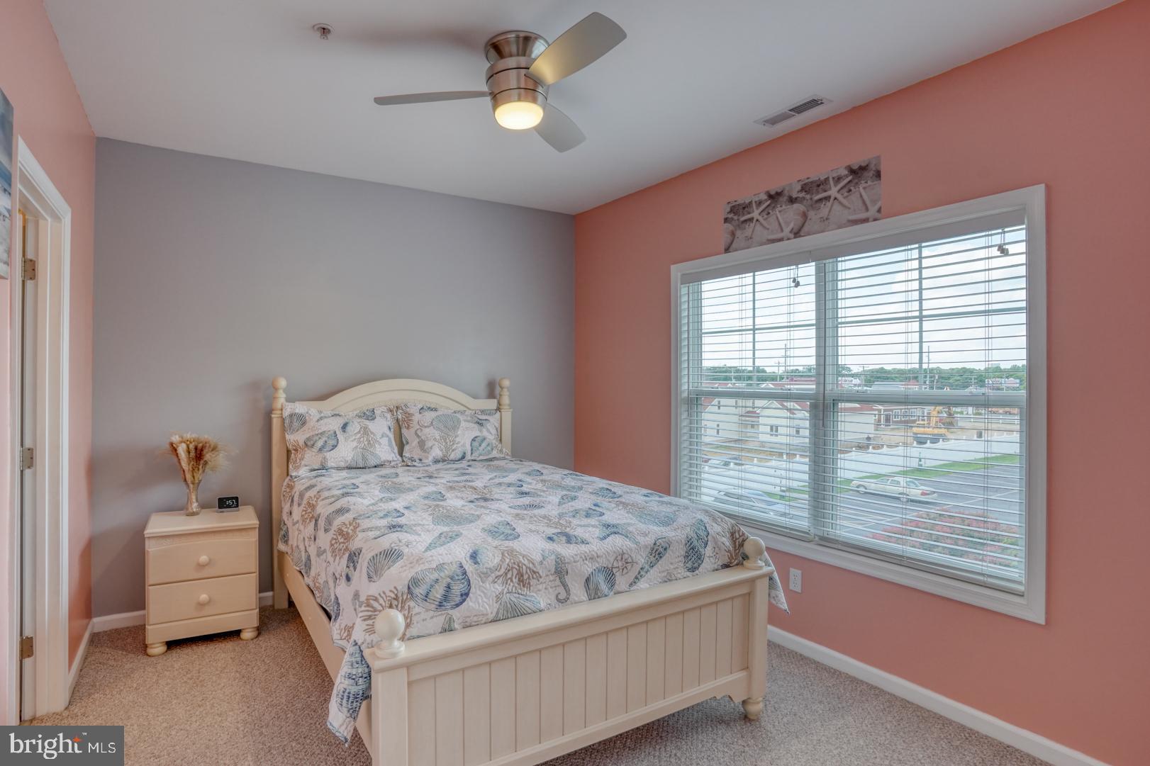 VILLAS AT BAY CROSSING - Residential