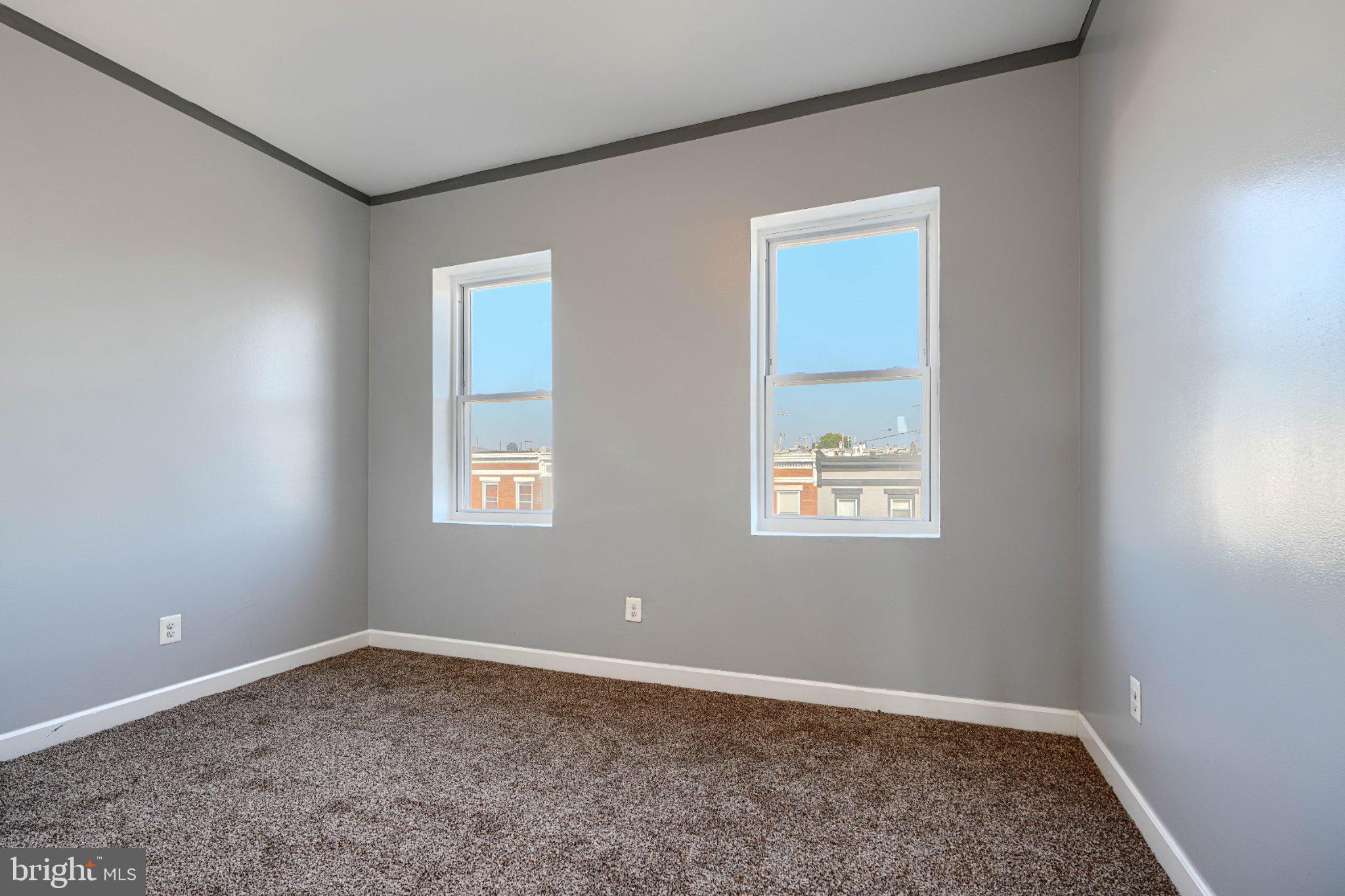 MADISON EASTEND - Residential