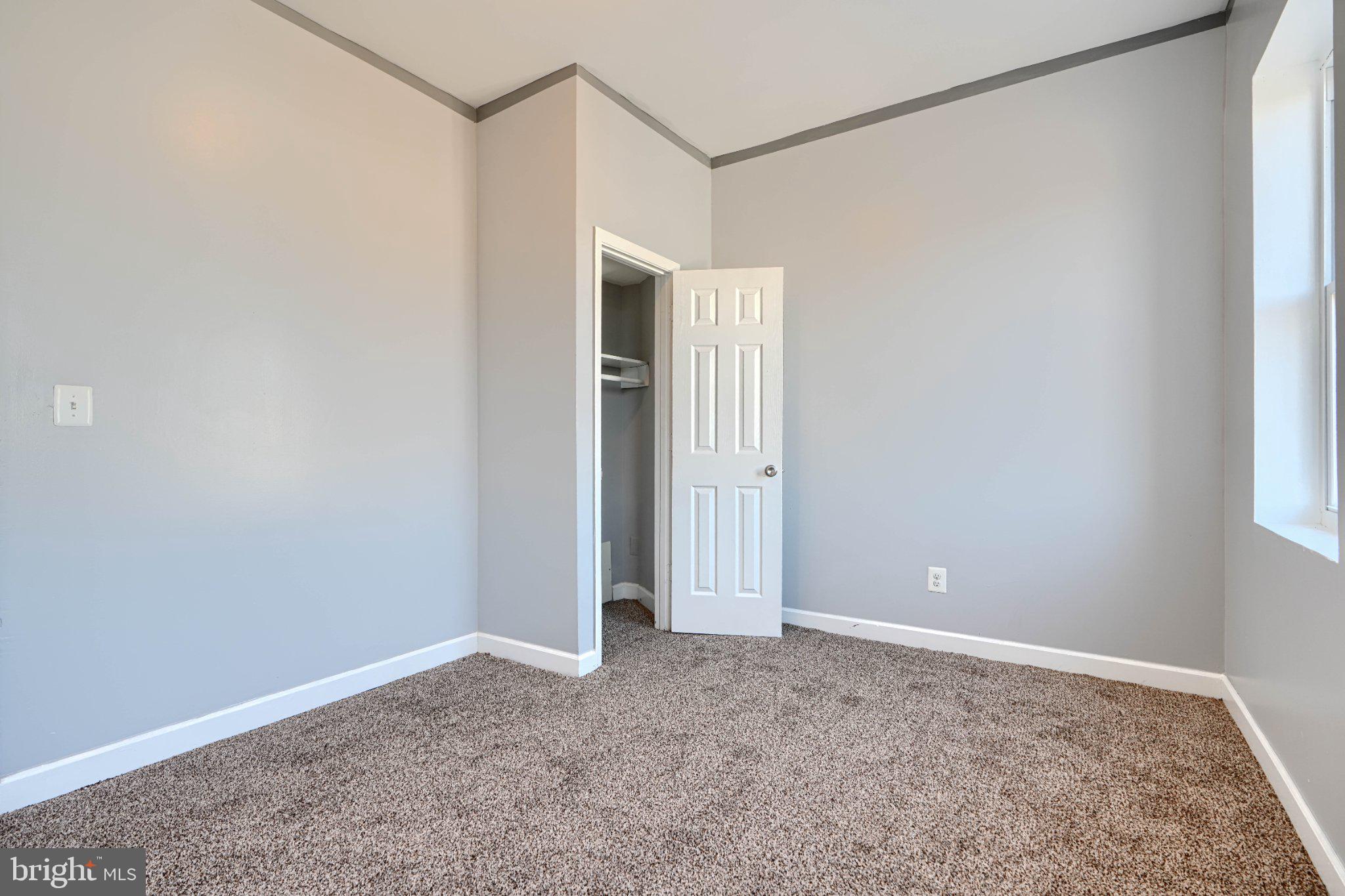 MADISON EASTEND - Residential