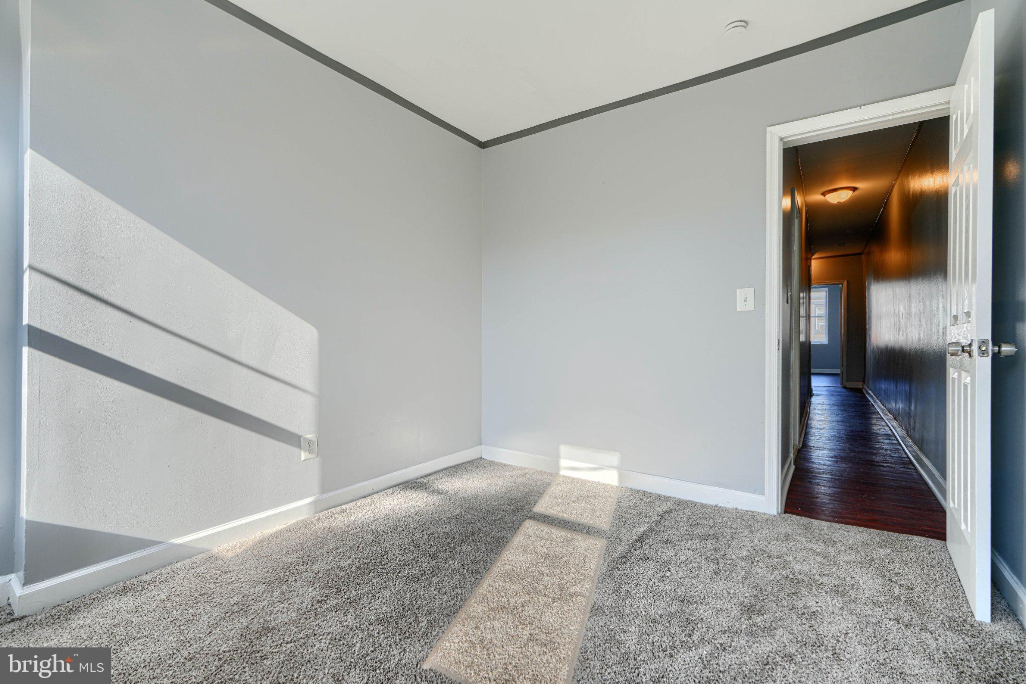 MADISON EASTEND - Residential