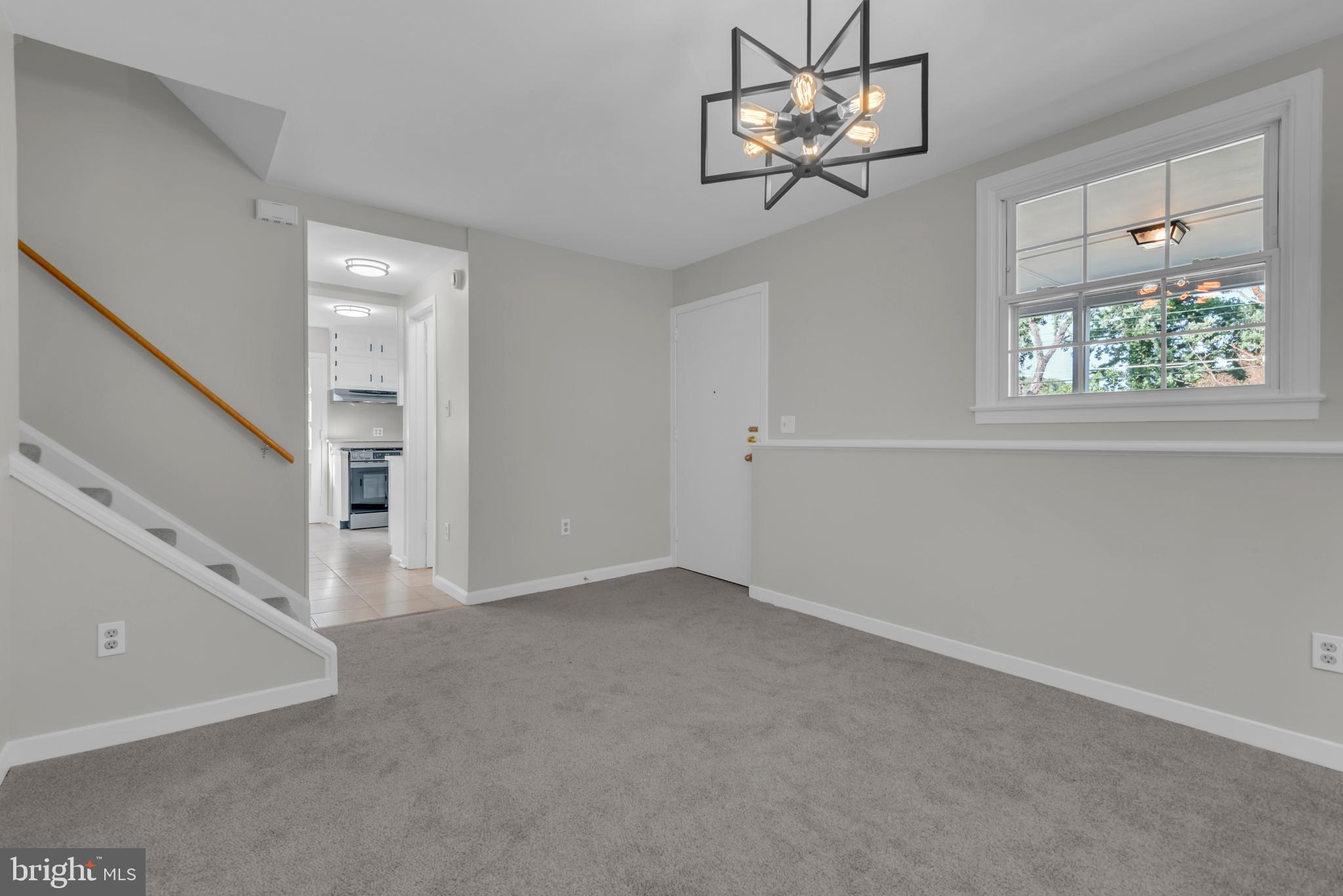 KERBY HILL - Residential
